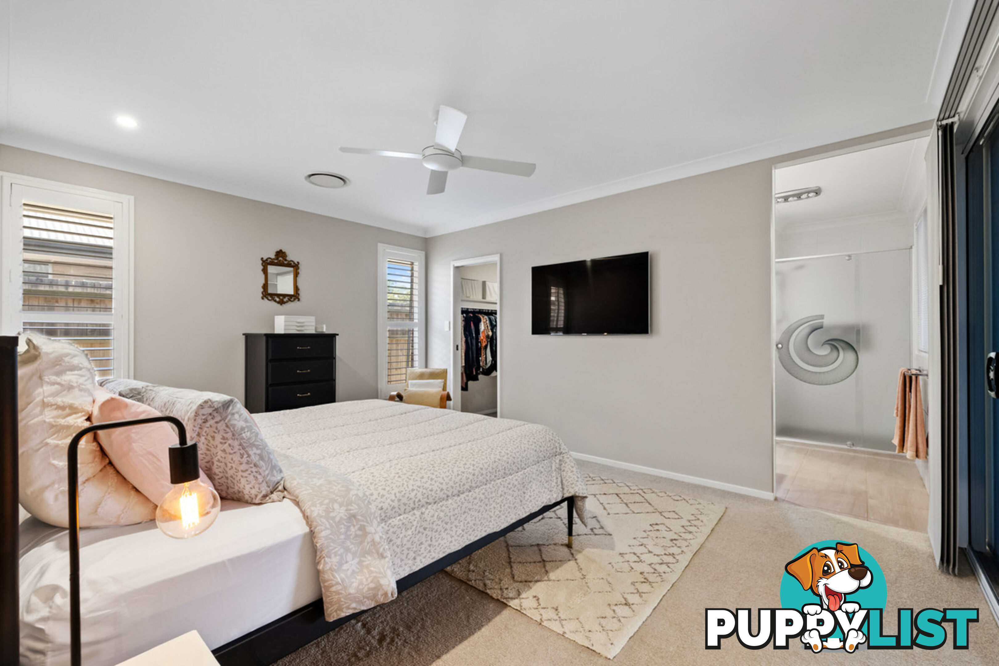 13 Majestic Circuit THORNLANDS QLD 4164