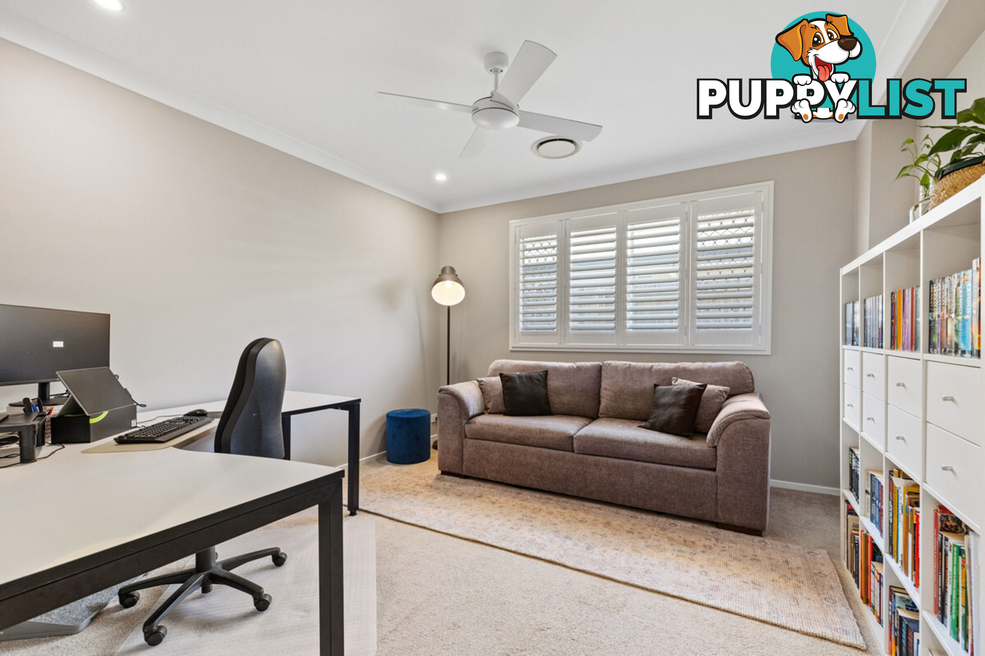13 Majestic Circuit THORNLANDS QLD 4164