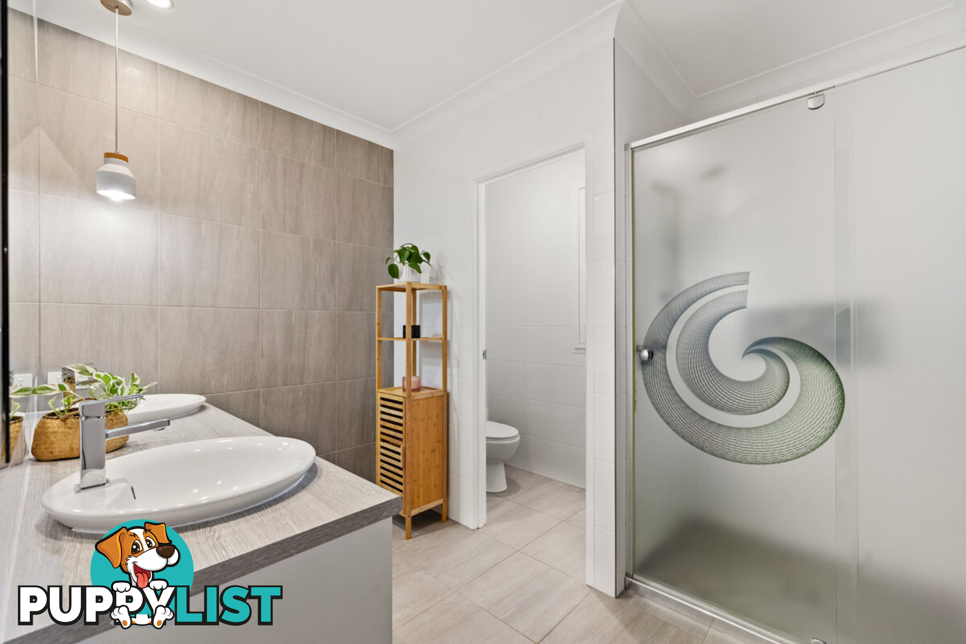 13 Majestic Circuit THORNLANDS QLD 4164