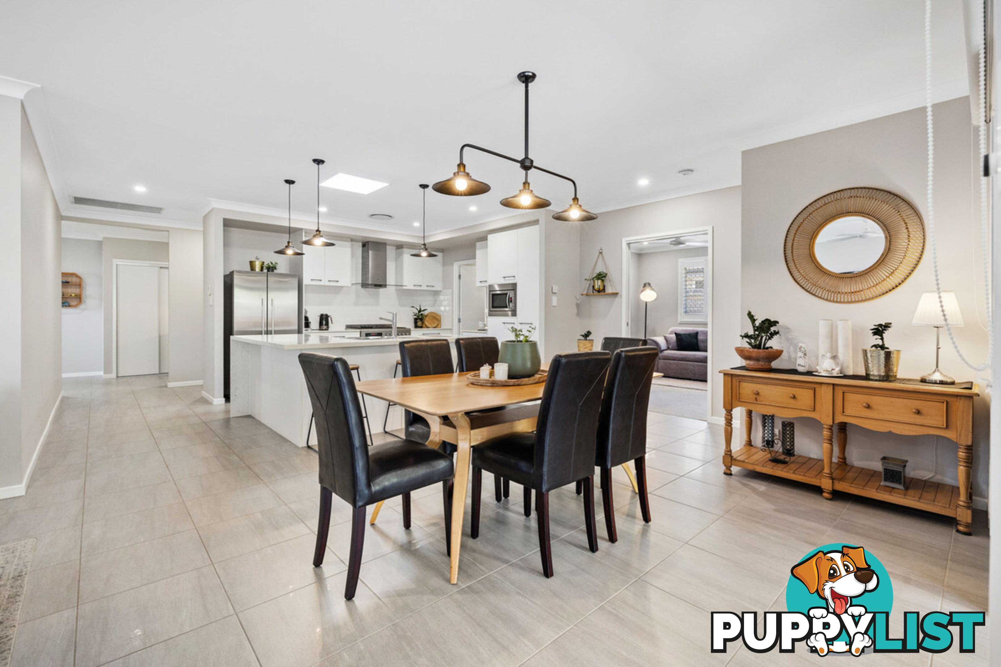 13 Majestic Circuit THORNLANDS QLD 4164