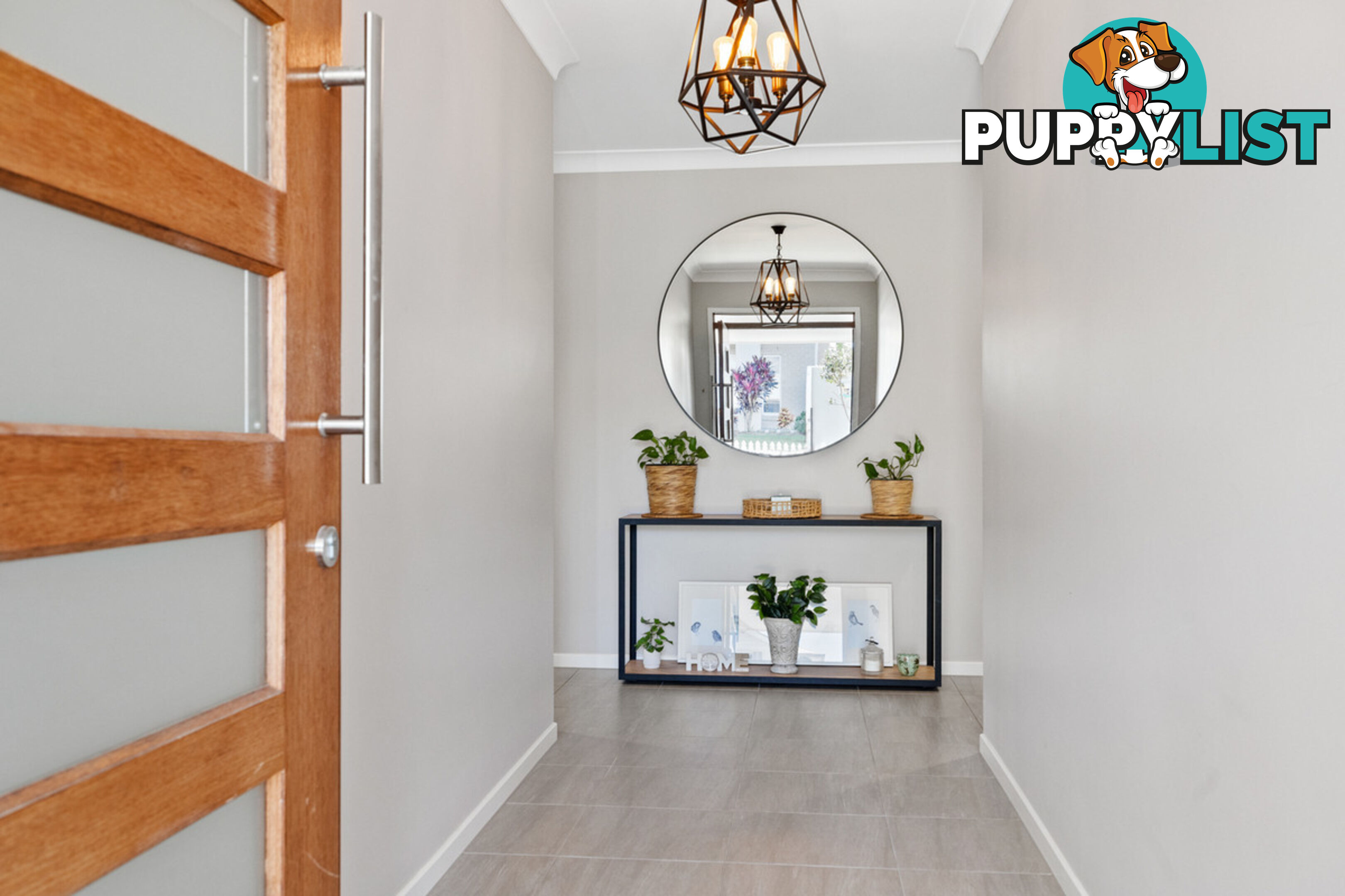13 Majestic Circuit THORNLANDS QLD 4164