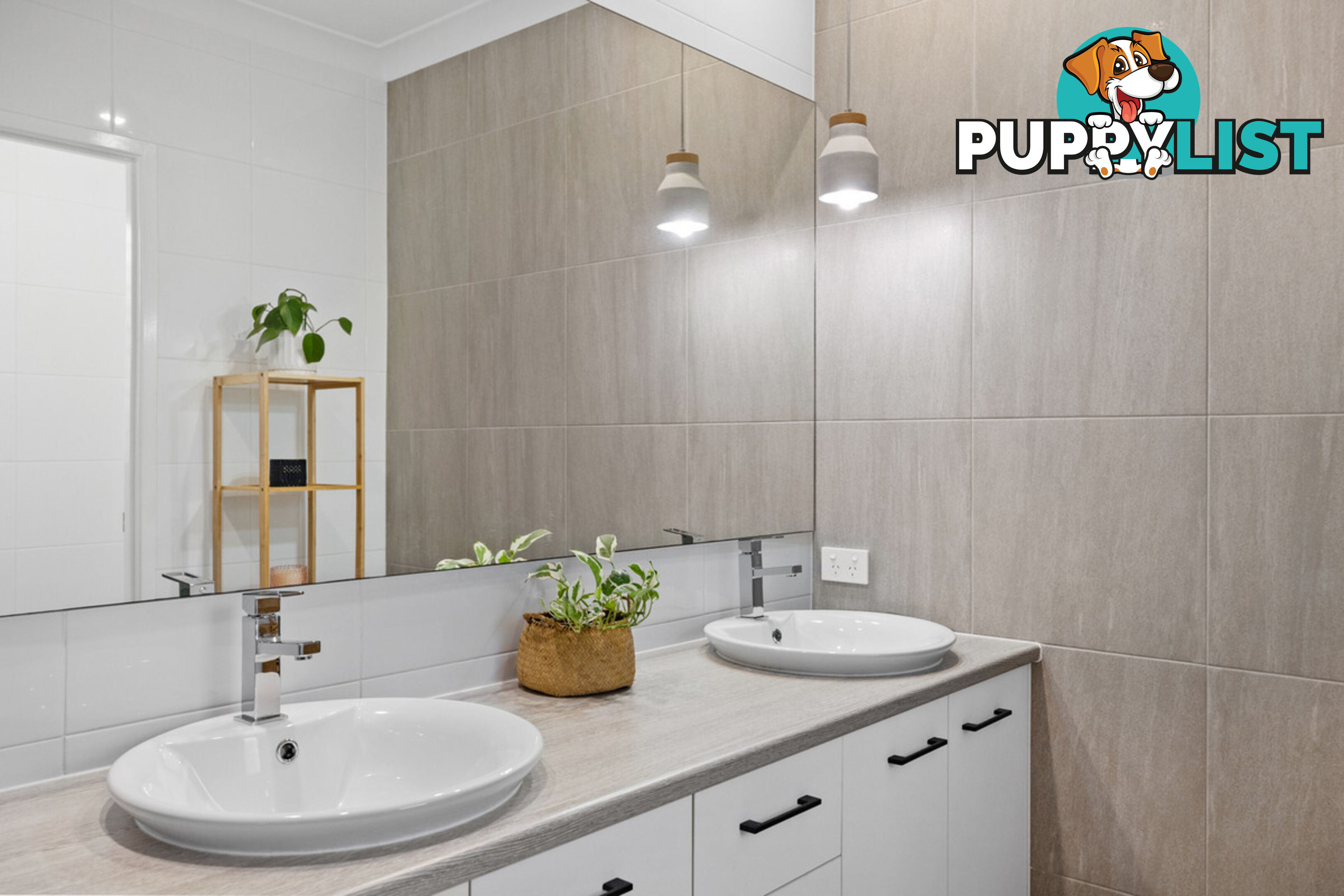 13 Majestic Circuit THORNLANDS QLD 4164