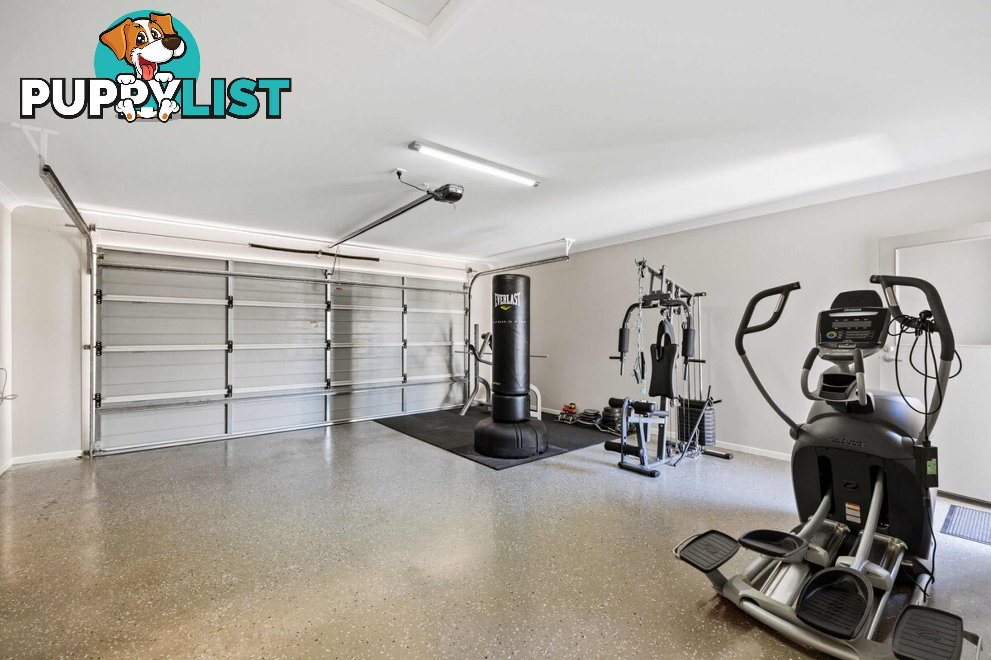 13 Majestic Circuit THORNLANDS QLD 4164