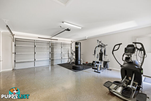 13 Majestic Circuit THORNLANDS QLD 4164