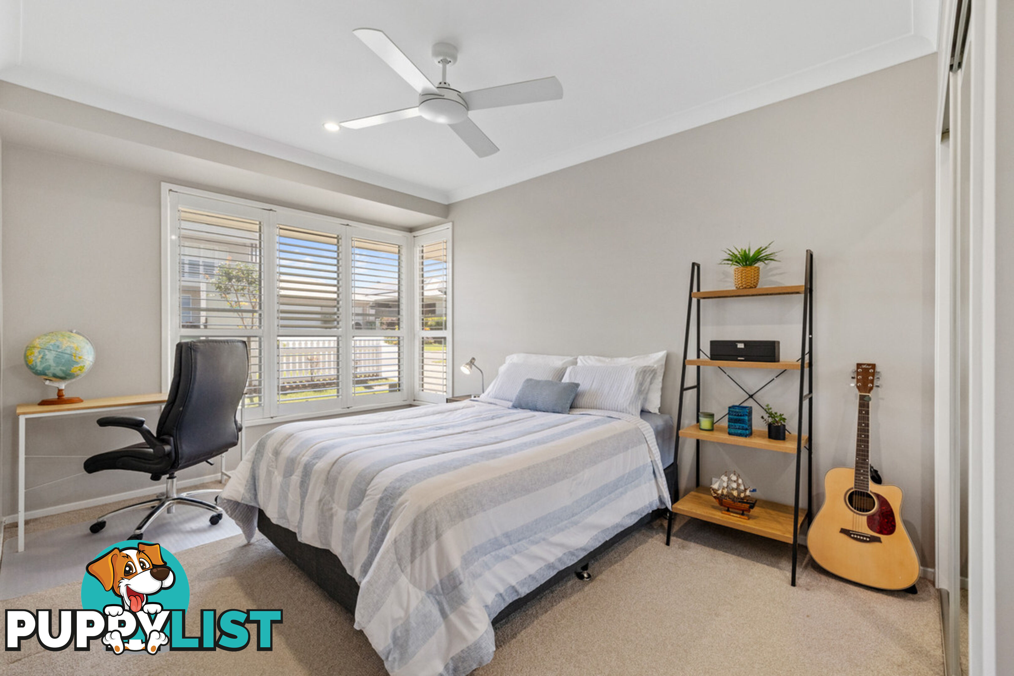13 Majestic Circuit THORNLANDS QLD 4164