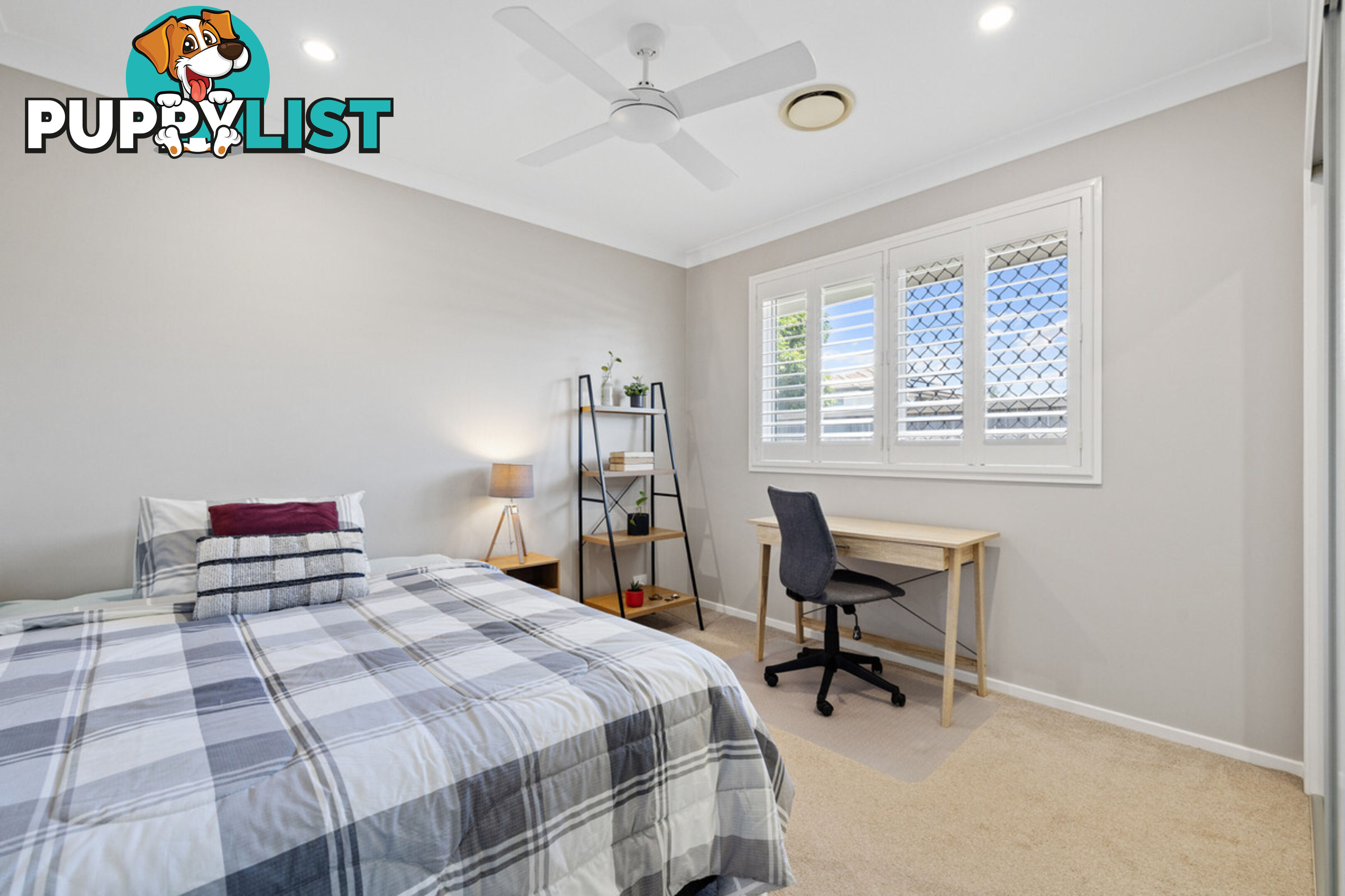 13 Majestic Circuit THORNLANDS QLD 4164