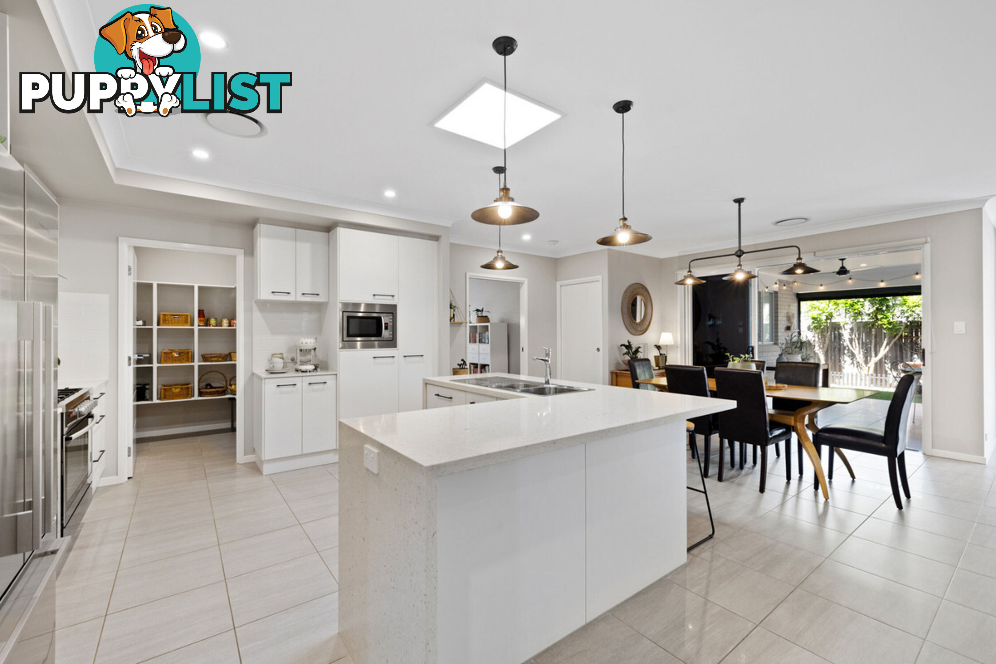 13 Majestic Circuit THORNLANDS QLD 4164