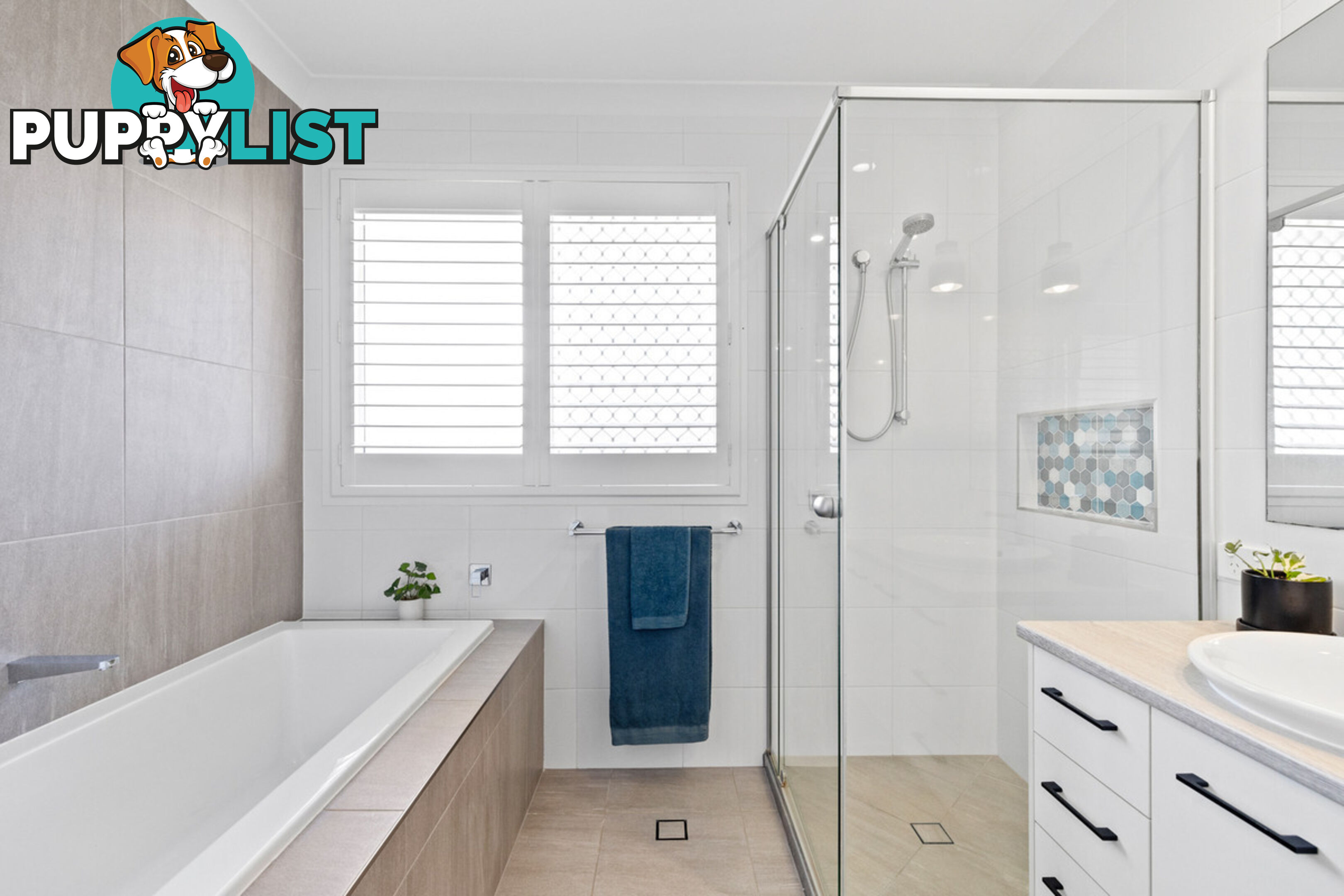 13 Majestic Circuit THORNLANDS QLD 4164