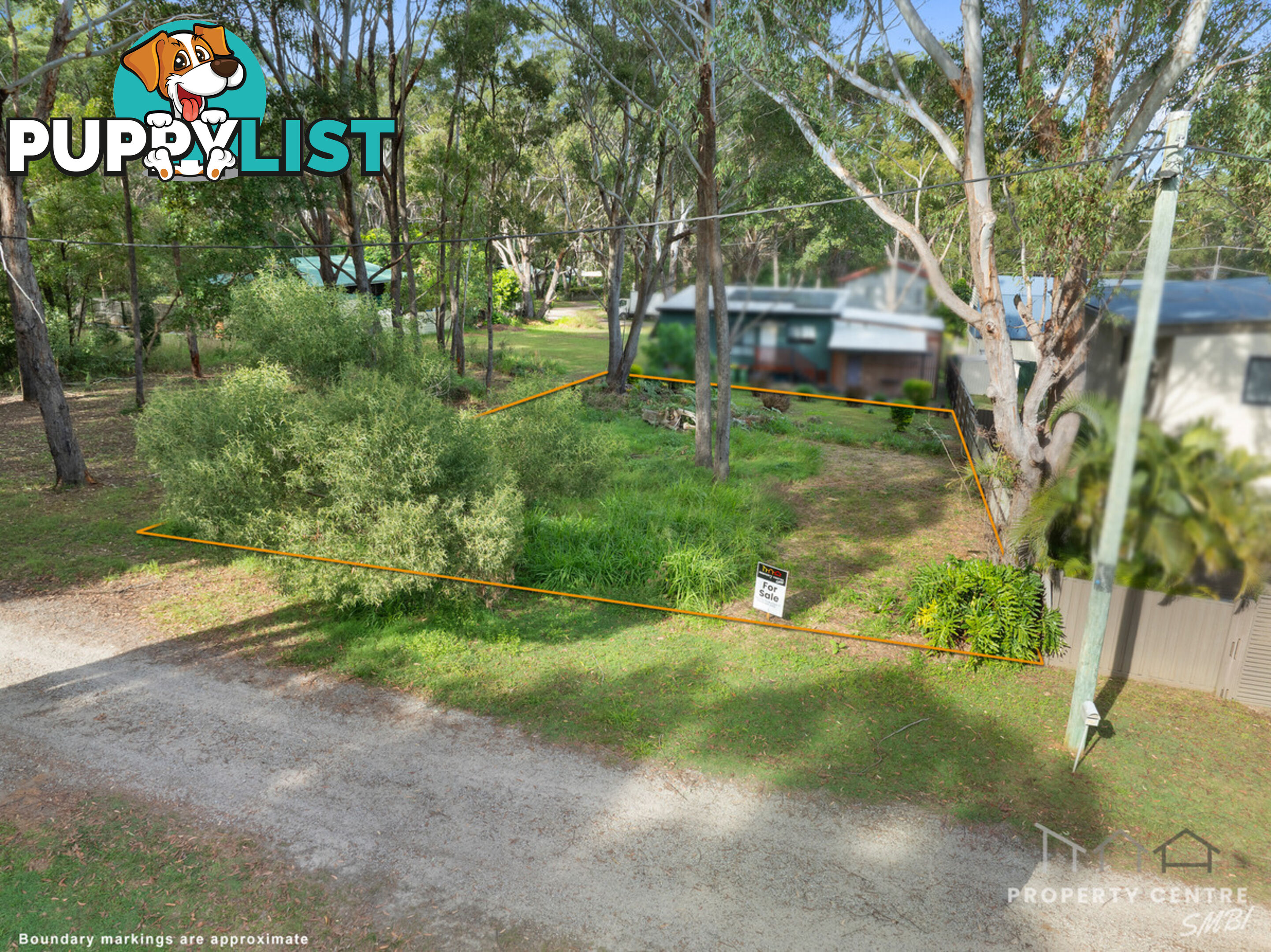 70 Tahlin Drive RUSSELL ISLAND QLD 4184