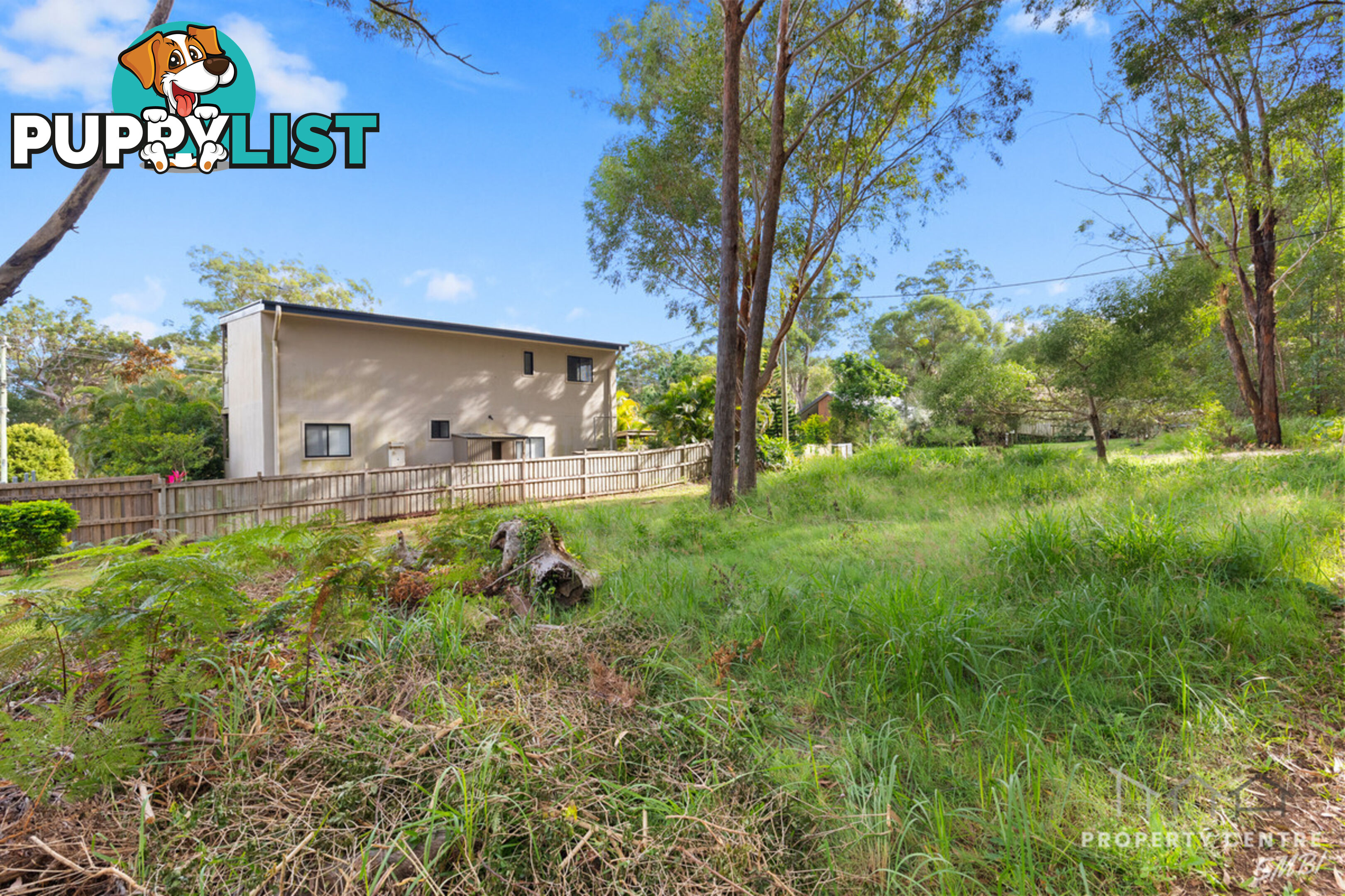 70 Tahlin Drive RUSSELL ISLAND QLD 4184