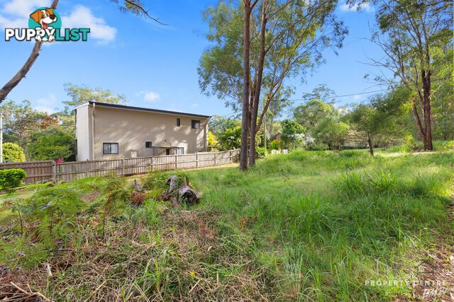 70 Tahlin Drive RUSSELL ISLAND QLD 4184