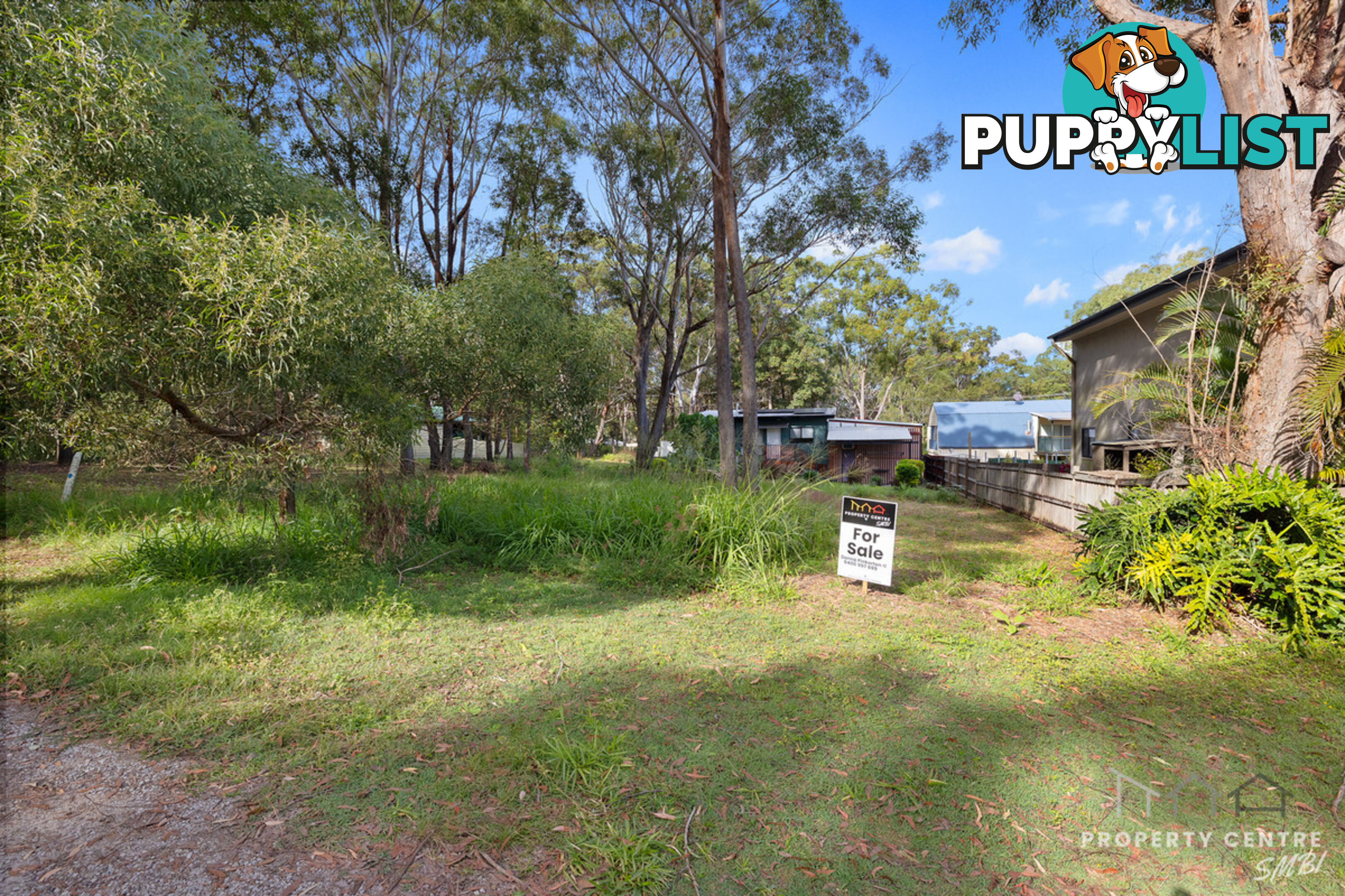 70 Tahlin Drive RUSSELL ISLAND QLD 4184