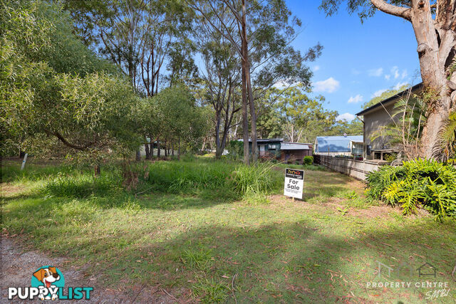 70 Tahlin Drive RUSSELL ISLAND QLD 4184