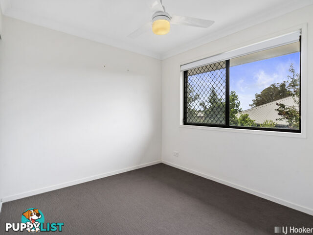 85/47 Freshwater Street THORNLANDS QLD 4164