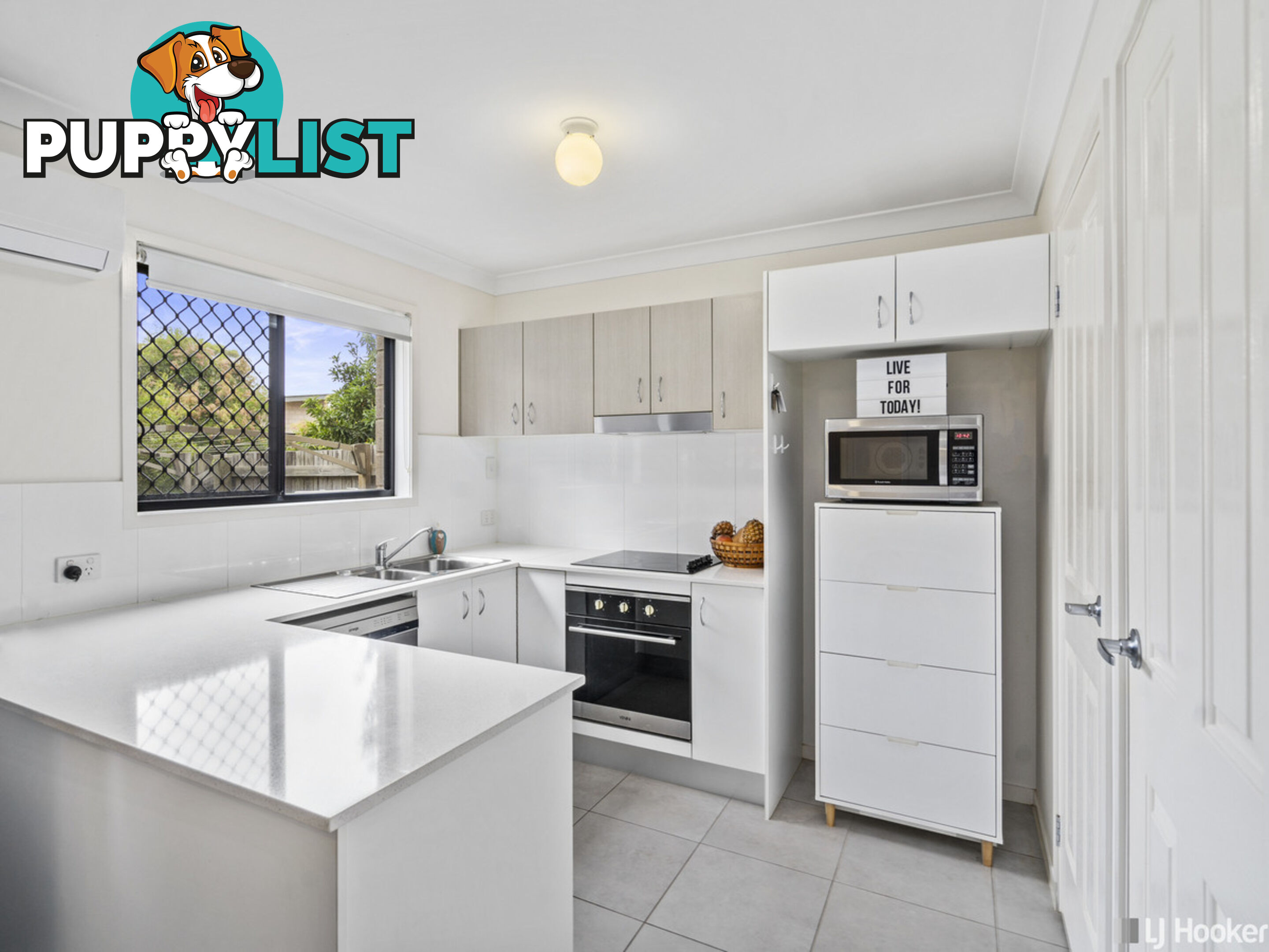 85/47 Freshwater Street THORNLANDS QLD 4164