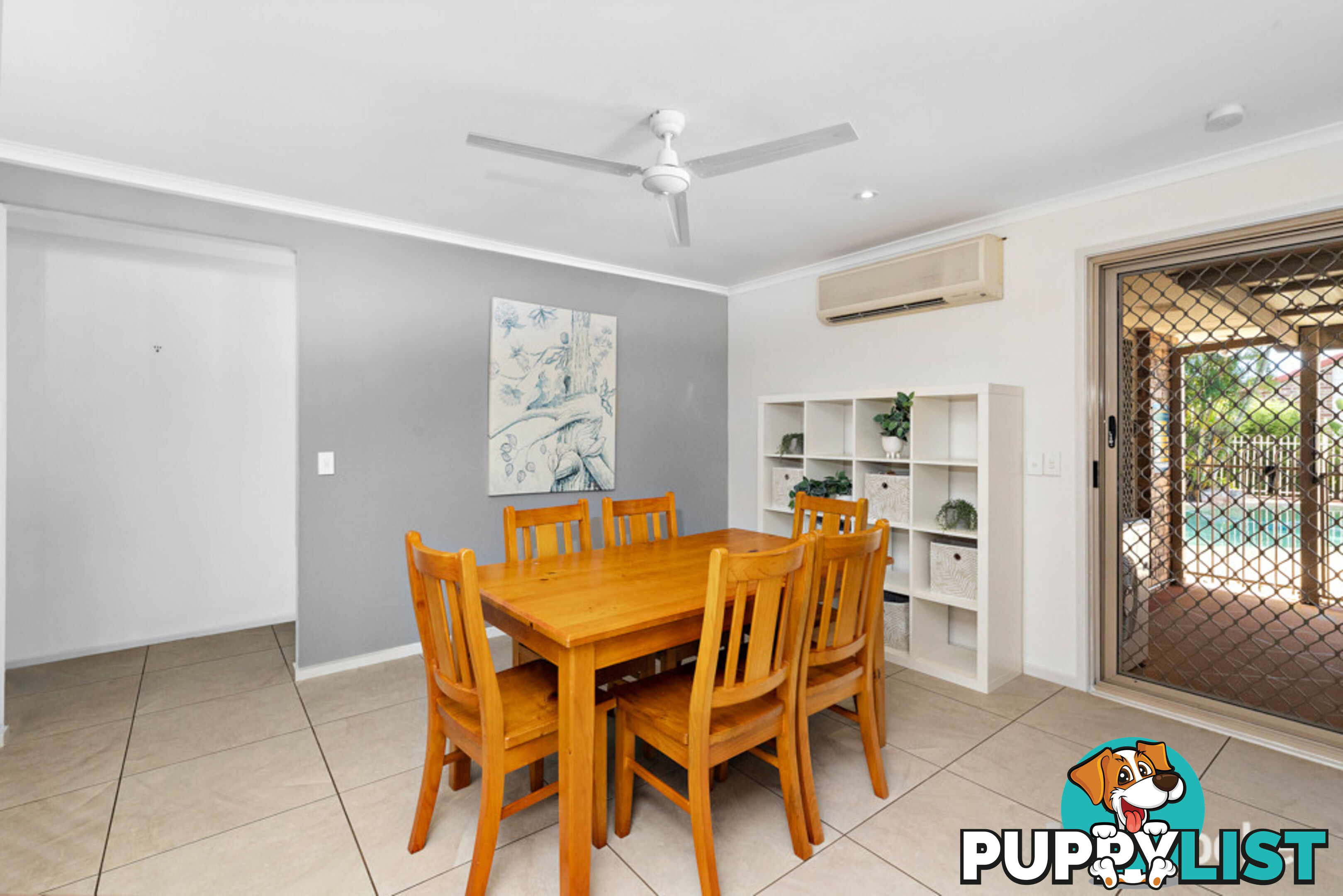 1 Sophia Place ALEXANDRA HILLS QLD 4161