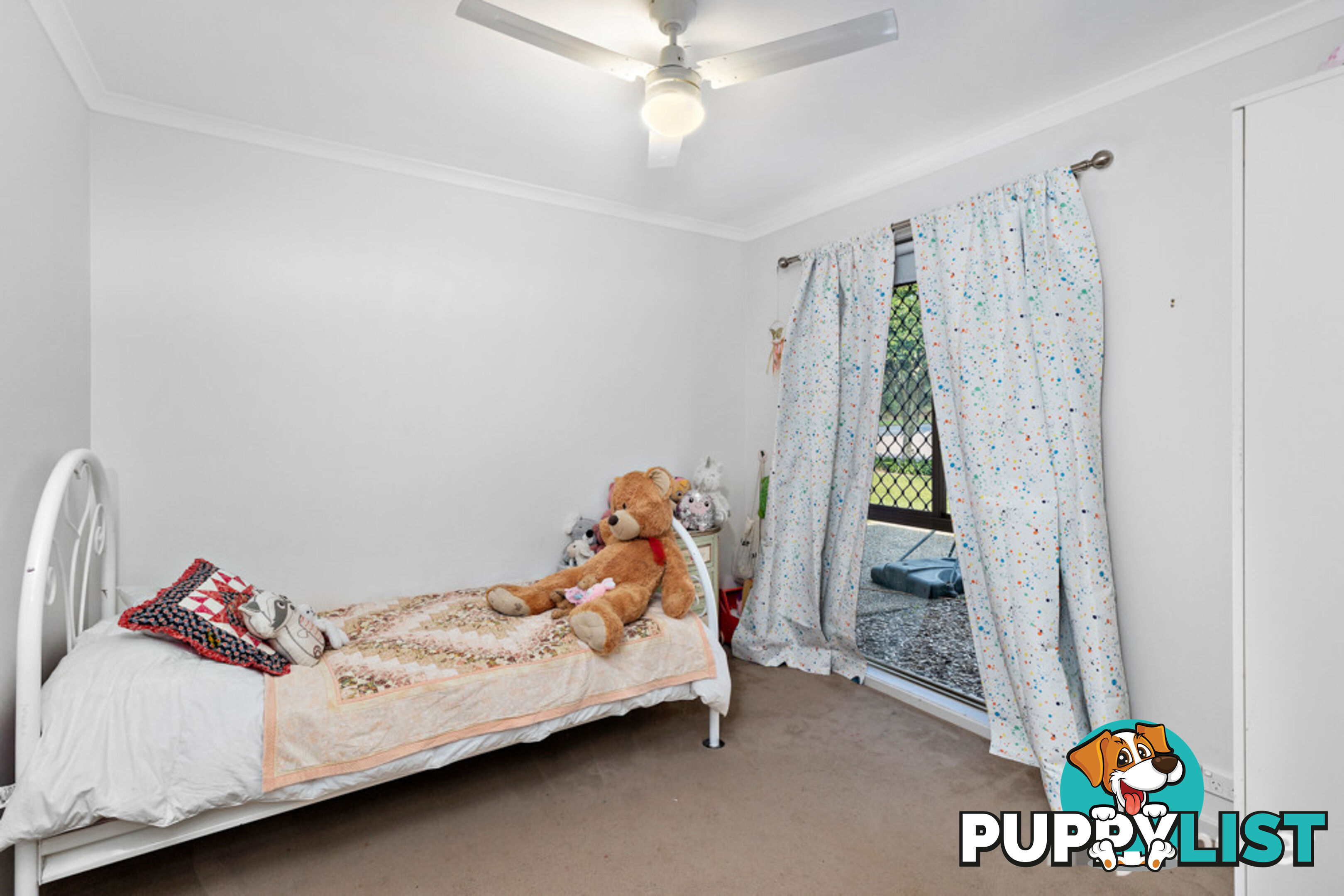 1 Sophia Place ALEXANDRA HILLS QLD 4161