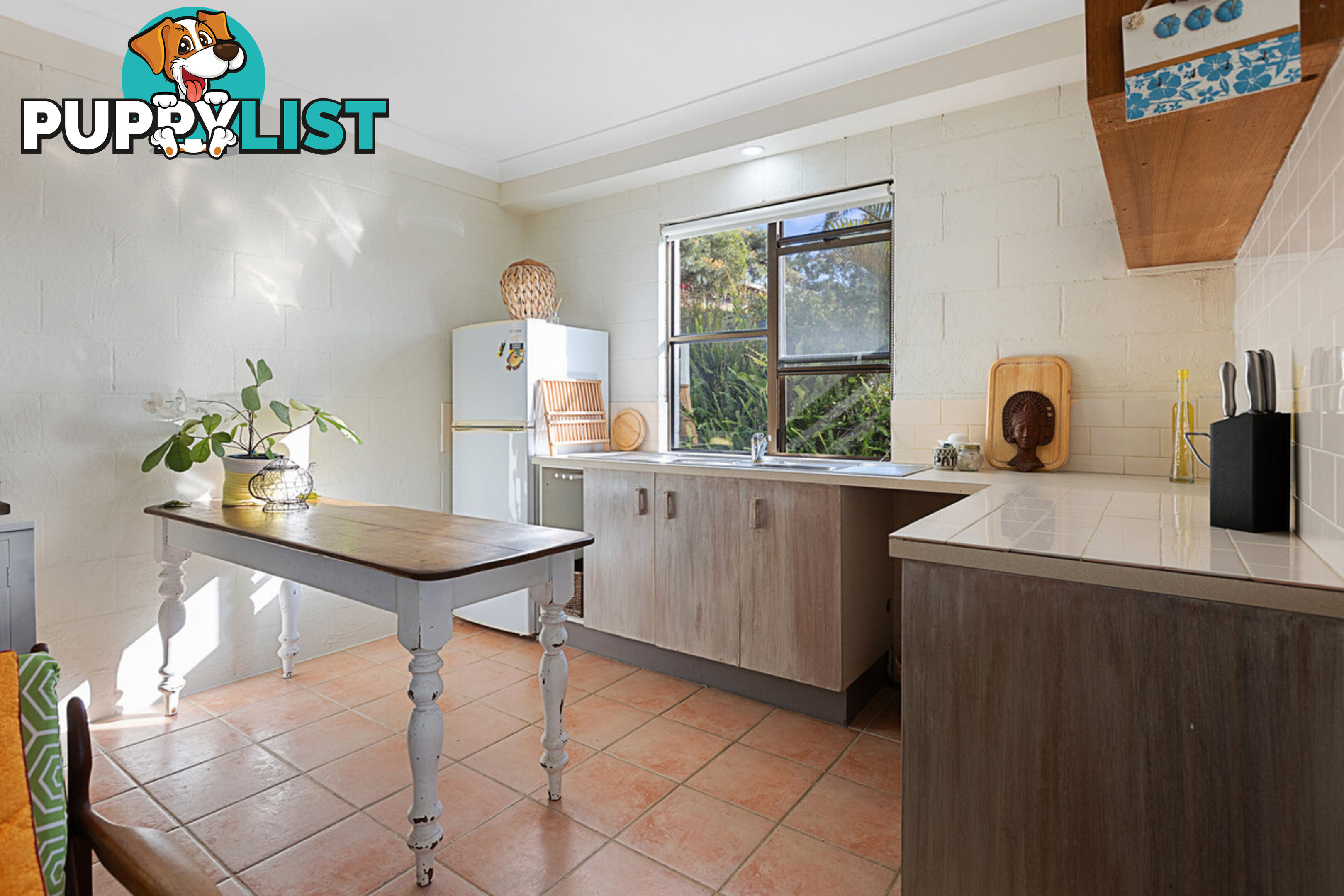 94 Wahine Drive RUSSELL ISLAND QLD 4184