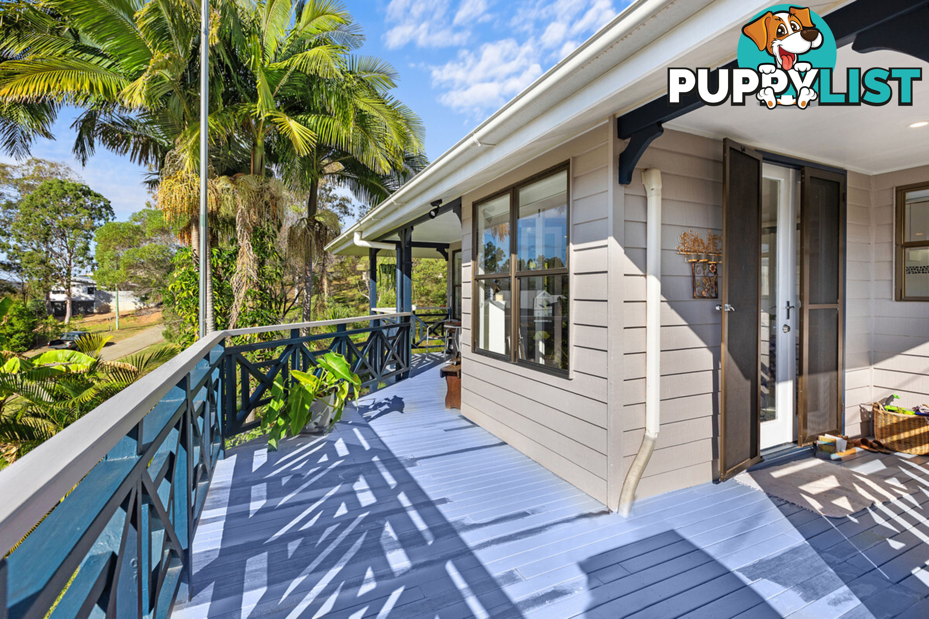 94 Wahine Drive RUSSELL ISLAND QLD 4184