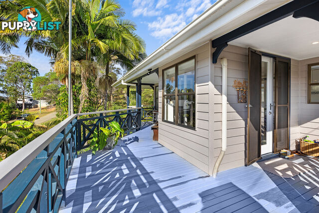 94 Wahine Drive RUSSELL ISLAND QLD 4184