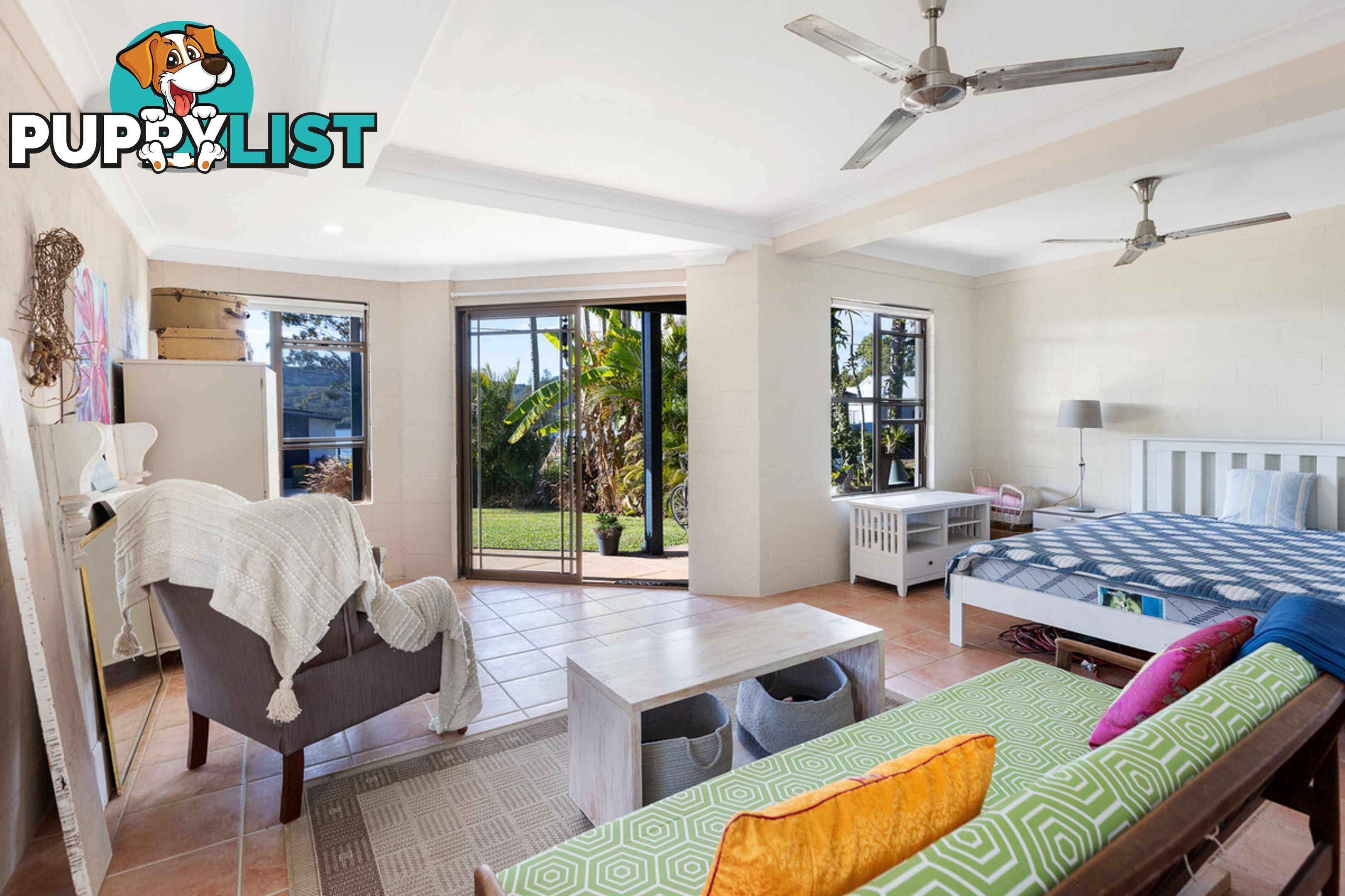 94 Wahine Drive RUSSELL ISLAND QLD 4184