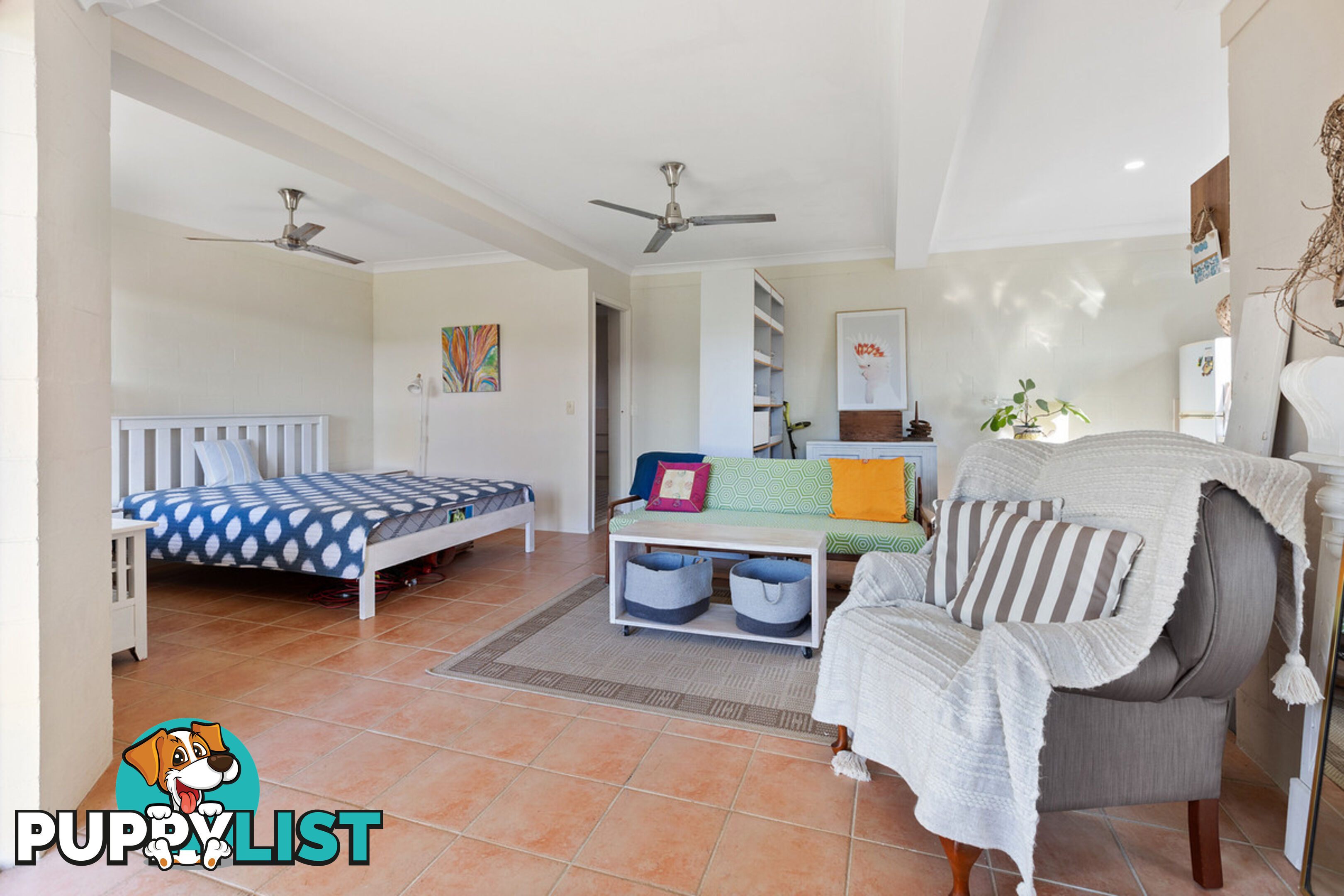 94 Wahine Drive RUSSELL ISLAND QLD 4184