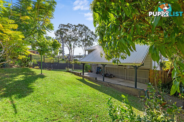 94 Wahine Drive RUSSELL ISLAND QLD 4184