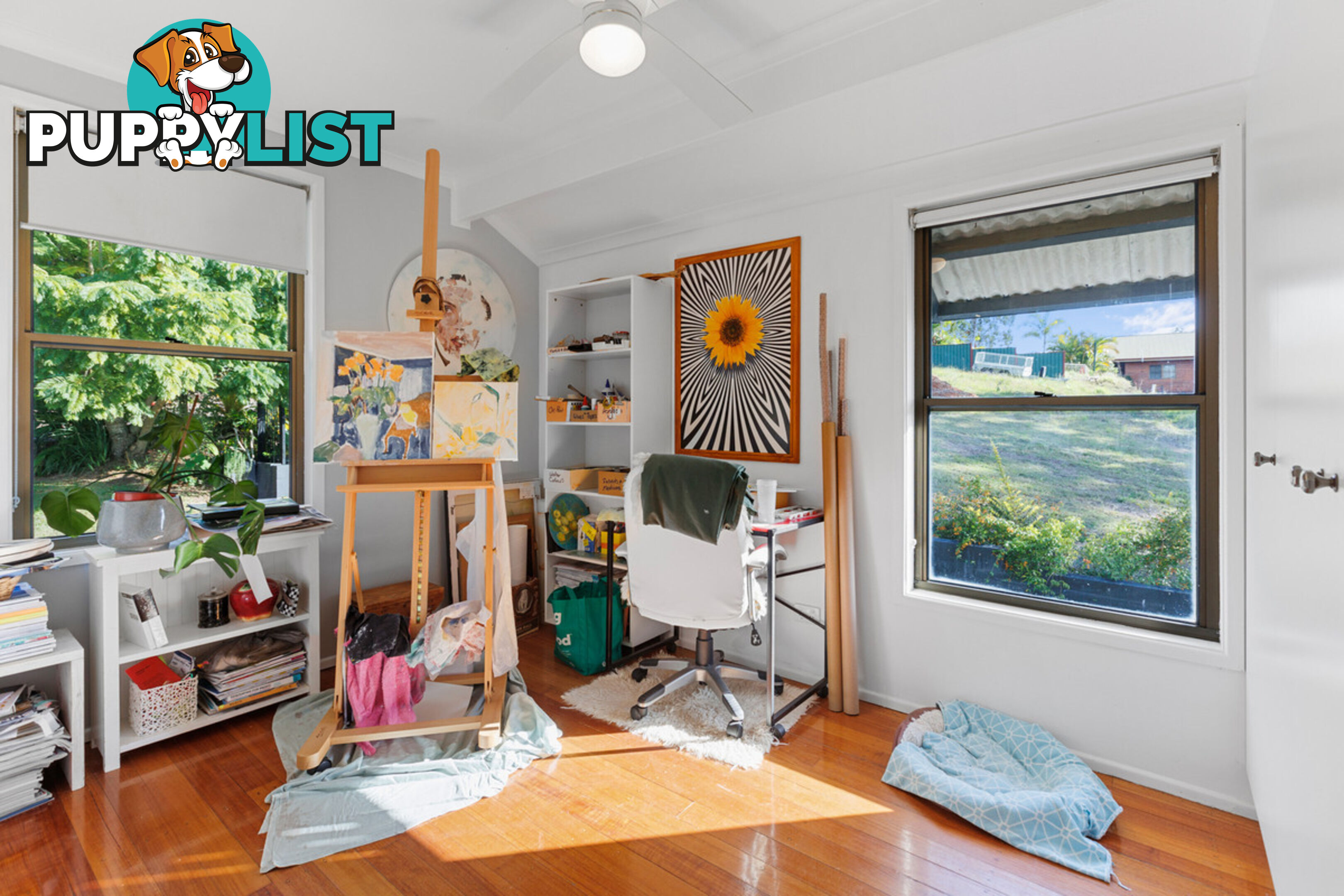 94 Wahine Drive RUSSELL ISLAND QLD 4184