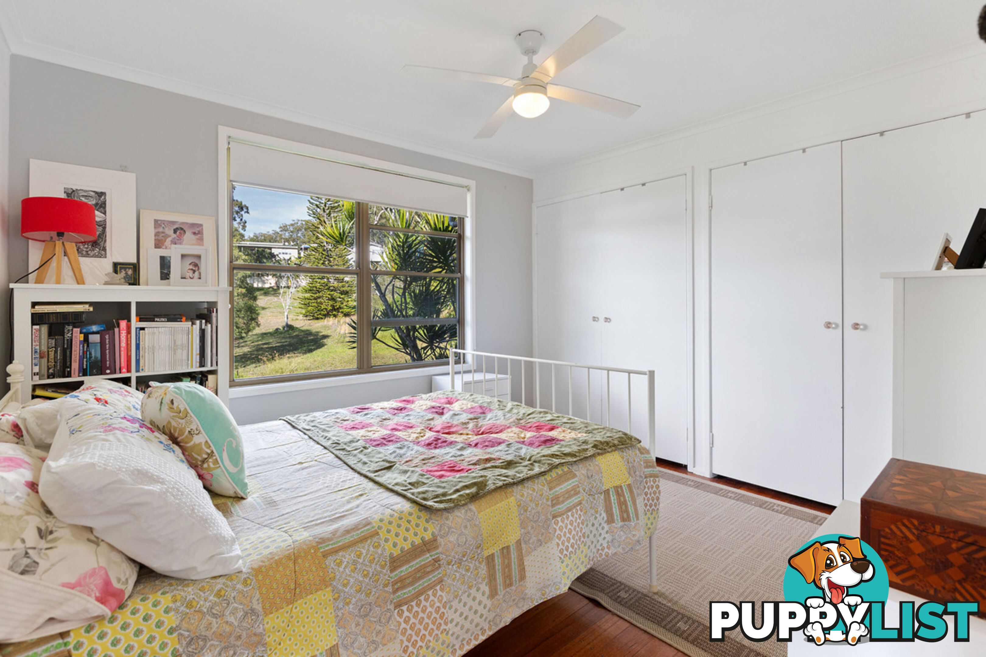 94 Wahine Drive RUSSELL ISLAND QLD 4184