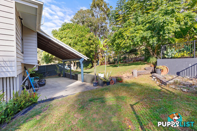 94 Wahine Drive RUSSELL ISLAND QLD 4184