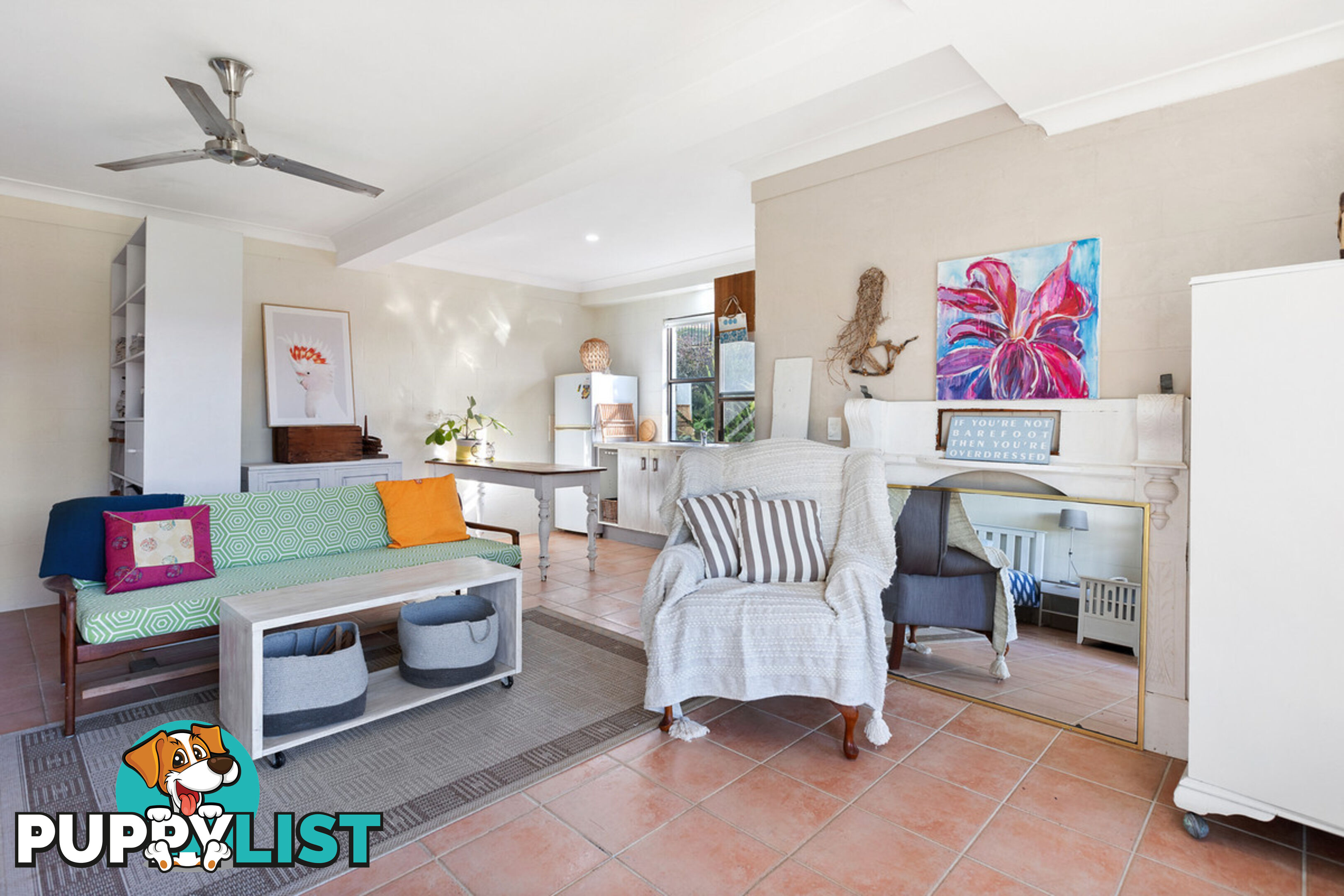 94 Wahine Drive RUSSELL ISLAND QLD 4184