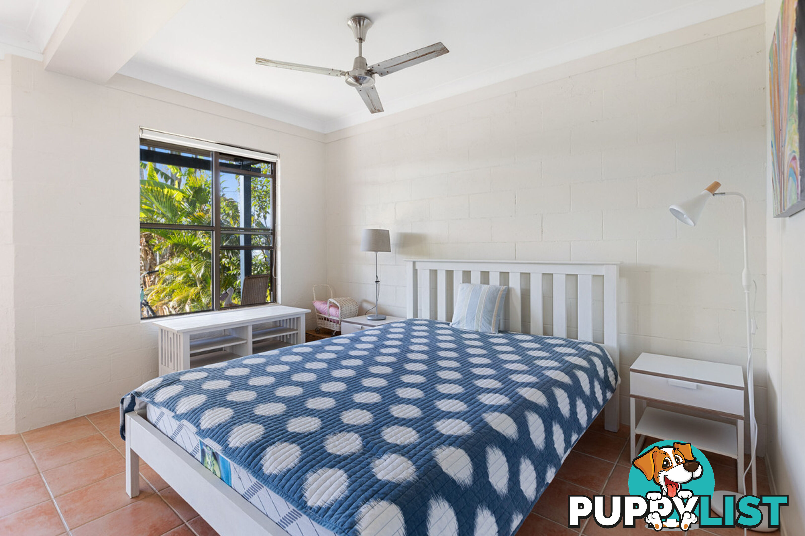 94 Wahine Drive RUSSELL ISLAND QLD 4184