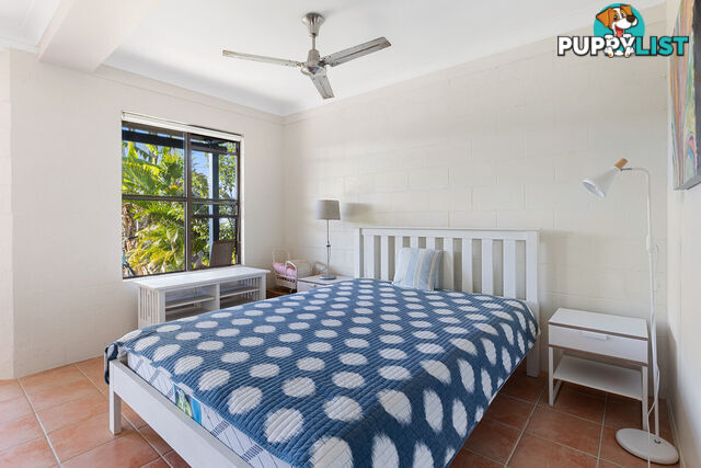 94 Wahine Drive RUSSELL ISLAND QLD 4184