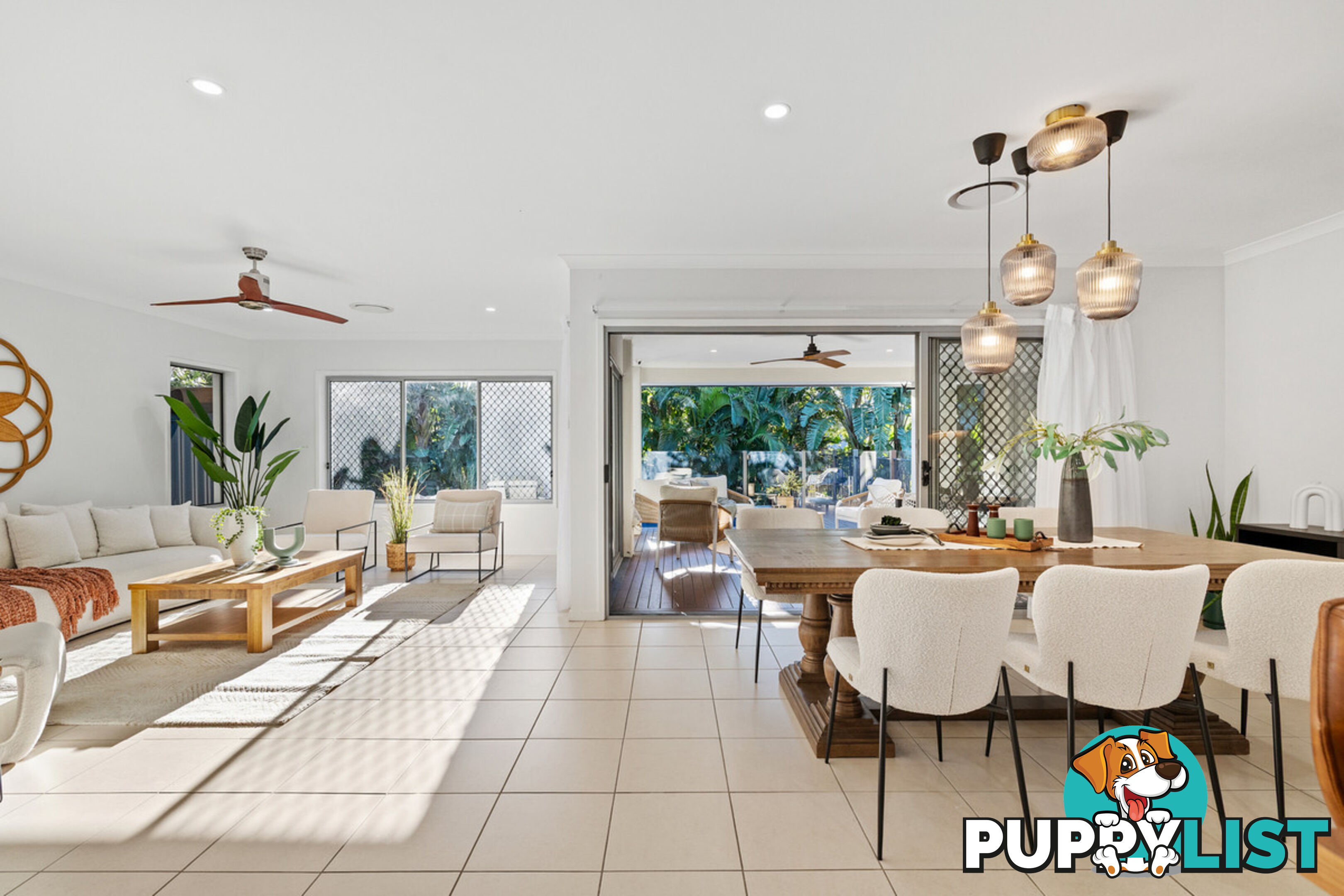18 Explorers Way MOUNT COTTON QLD 4165