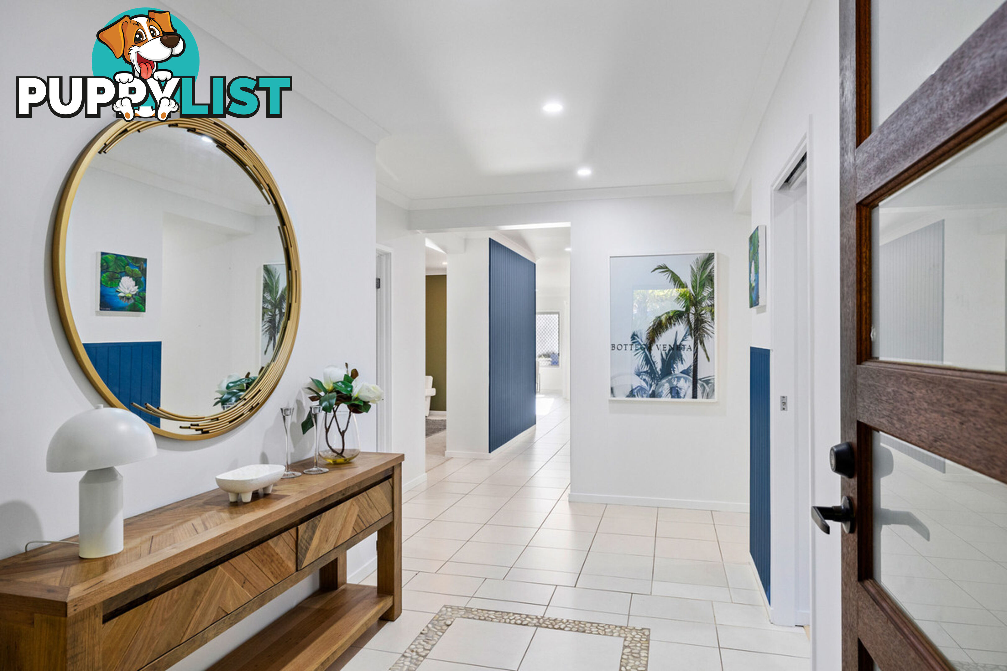 18 Explorers Way MOUNT COTTON QLD 4165
