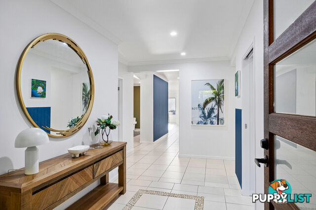 18 Explorers Way MOUNT COTTON QLD 4165