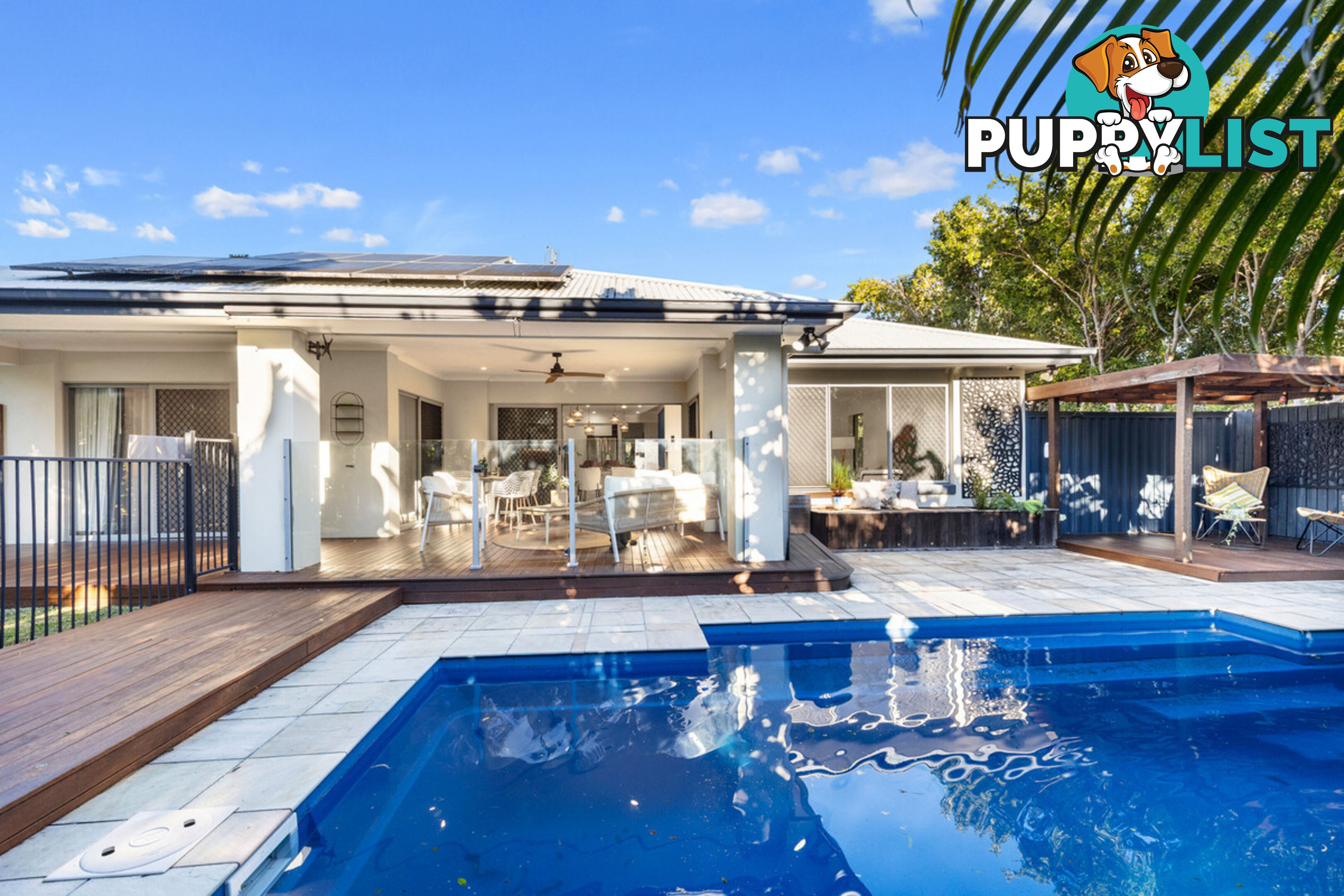 18 Explorers Way MOUNT COTTON QLD 4165