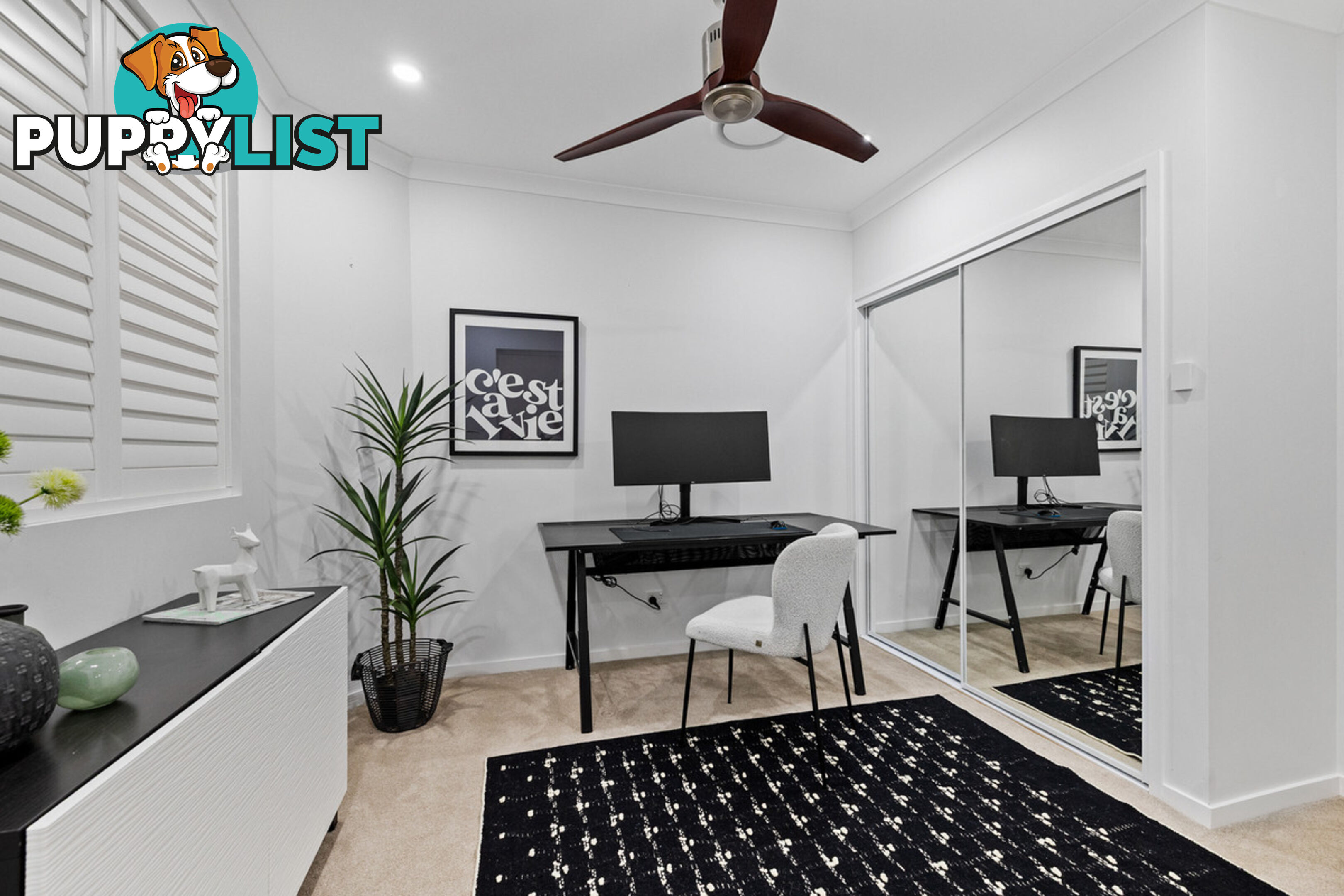 18 Explorers Way MOUNT COTTON QLD 4165
