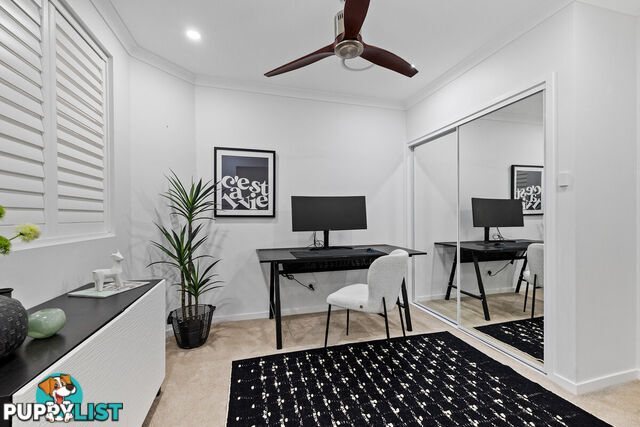 18 Explorers Way MOUNT COTTON QLD 4165