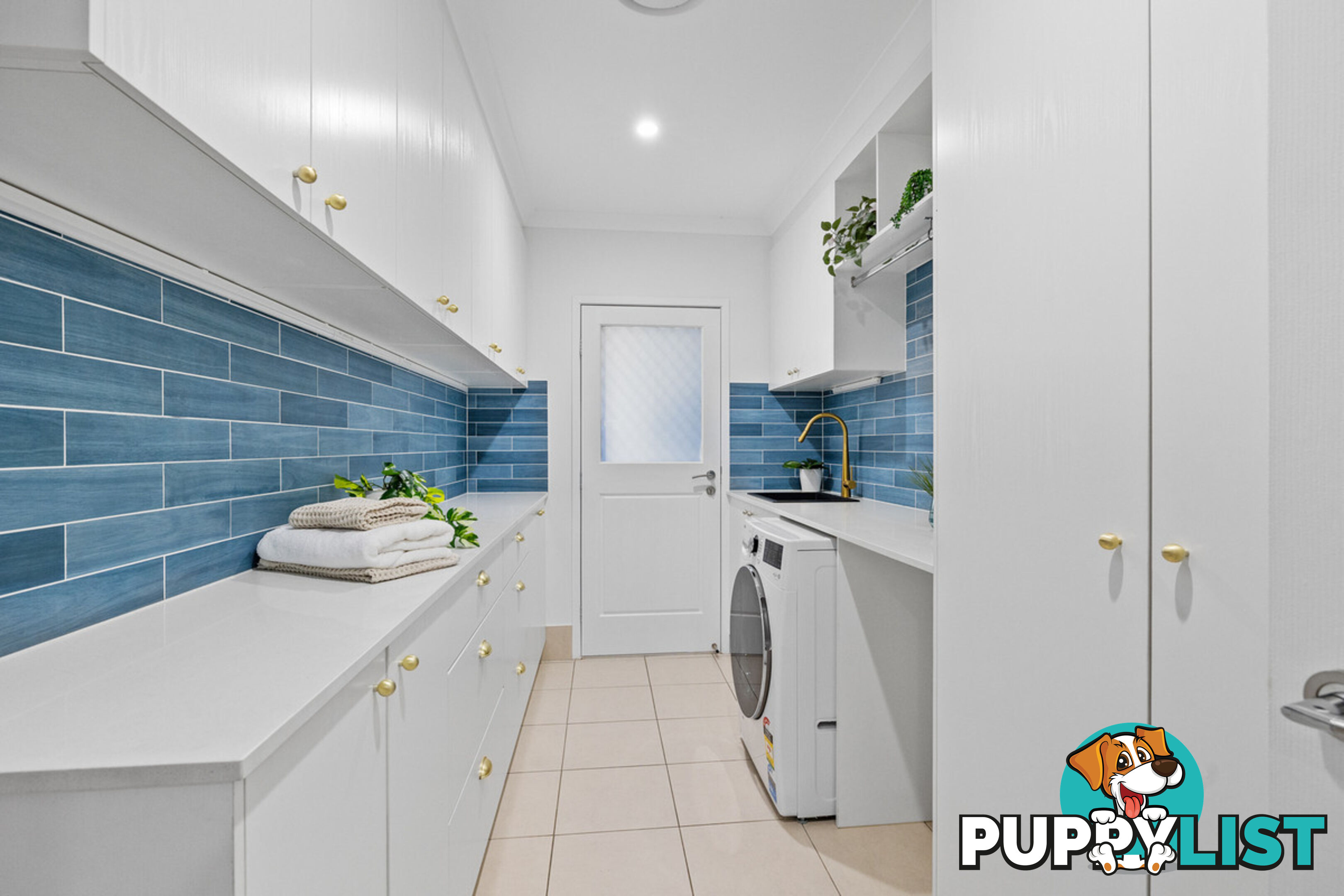 18 Explorers Way MOUNT COTTON QLD 4165
