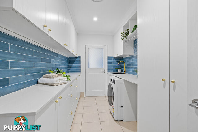18 Explorers Way MOUNT COTTON QLD 4165