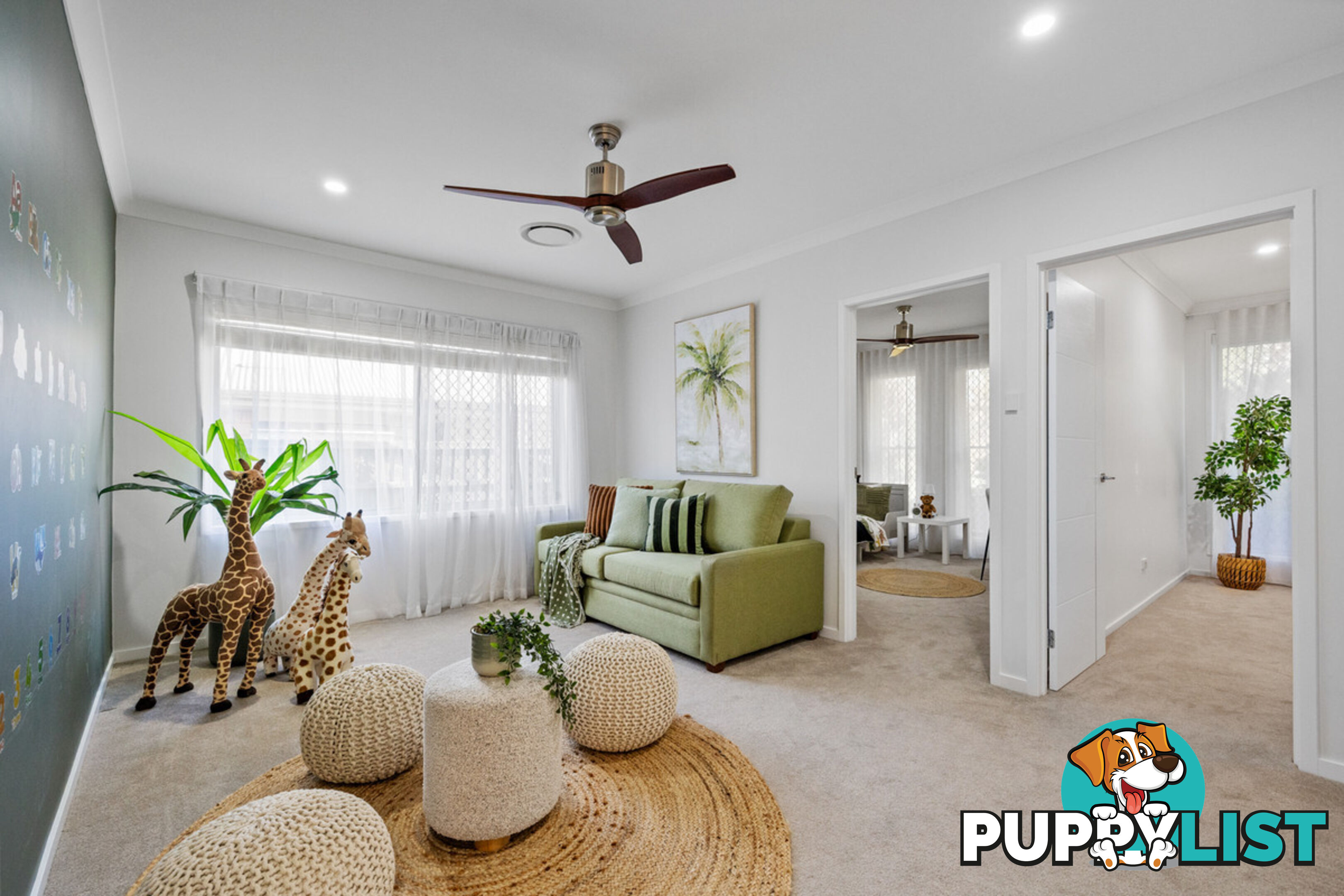 18 Explorers Way MOUNT COTTON QLD 4165