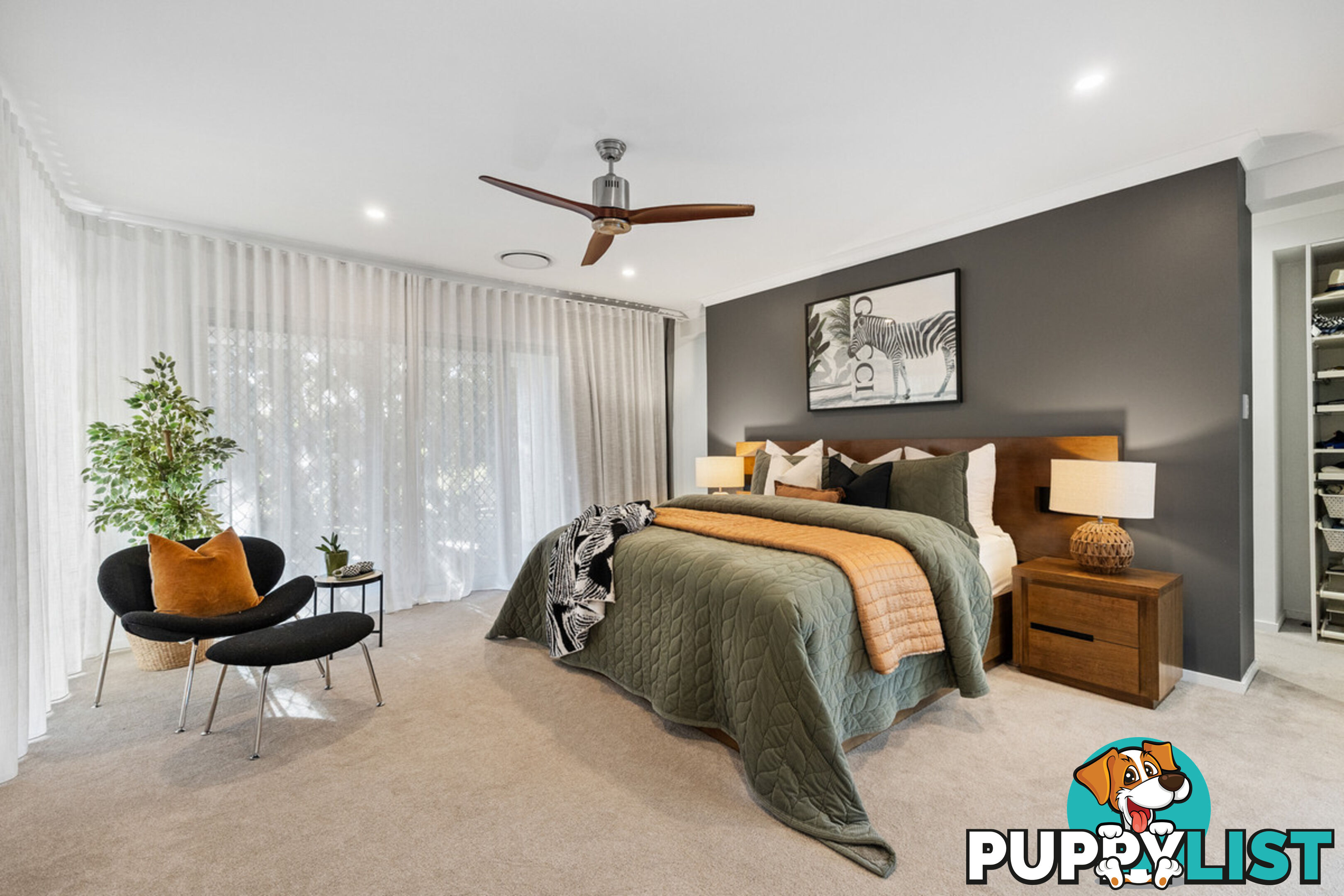 18 Explorers Way MOUNT COTTON QLD 4165