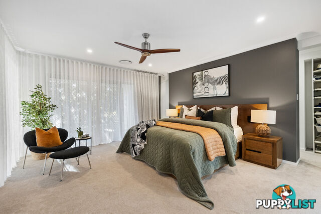 18 Explorers Way MOUNT COTTON QLD 4165