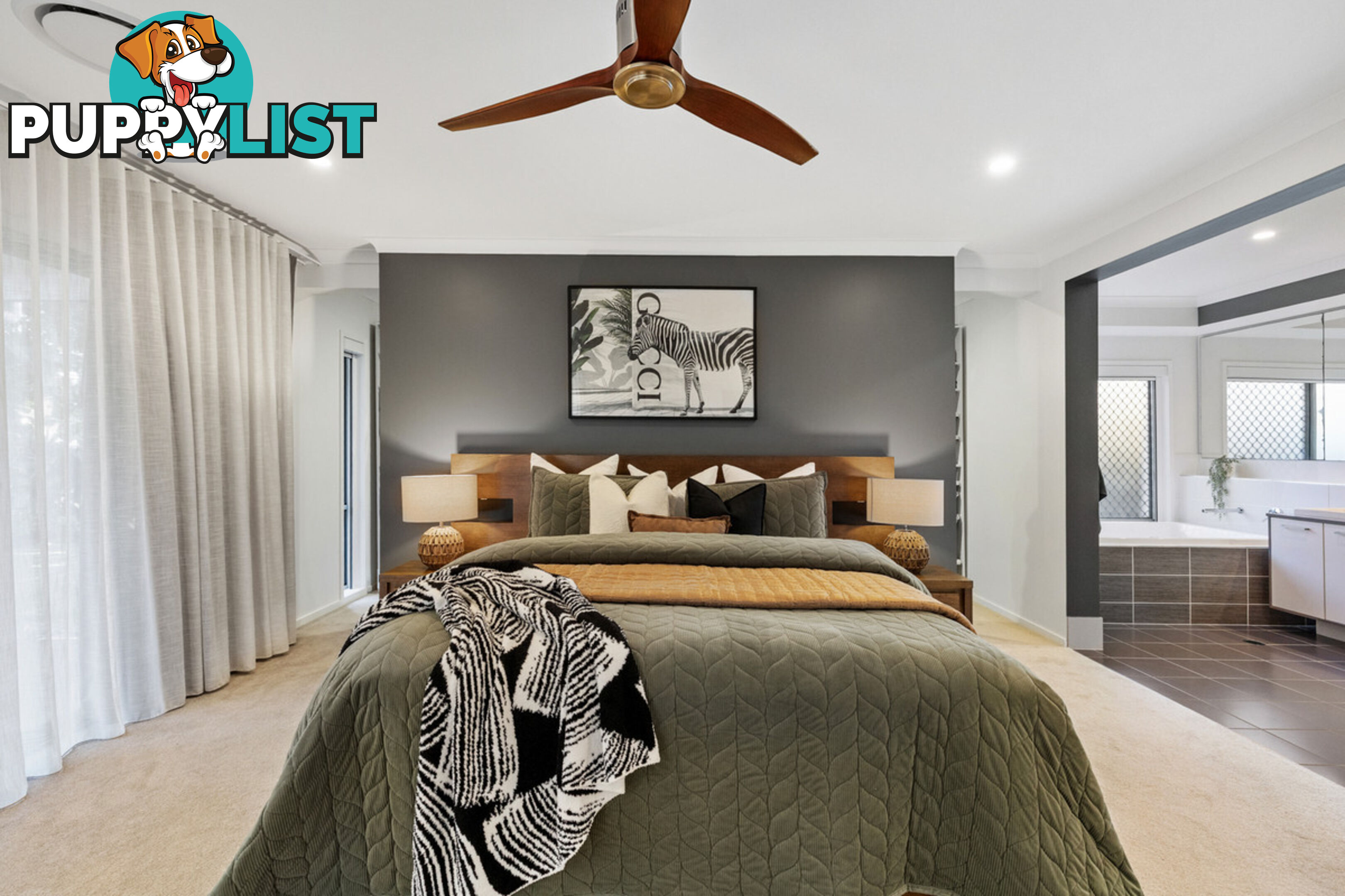 18 Explorers Way MOUNT COTTON QLD 4165