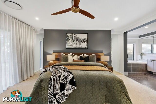 18 Explorers Way MOUNT COTTON QLD 4165