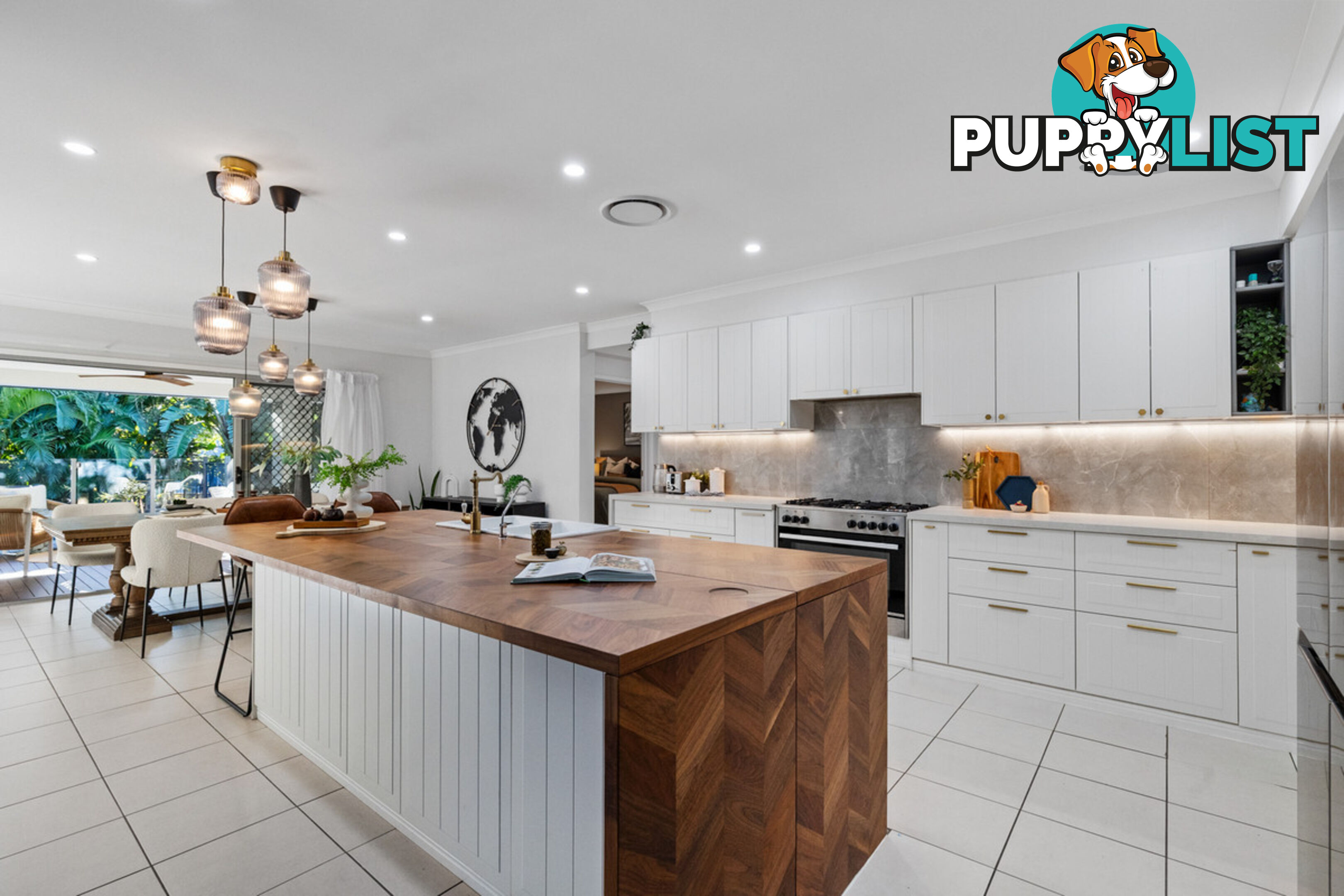 18 Explorers Way MOUNT COTTON QLD 4165