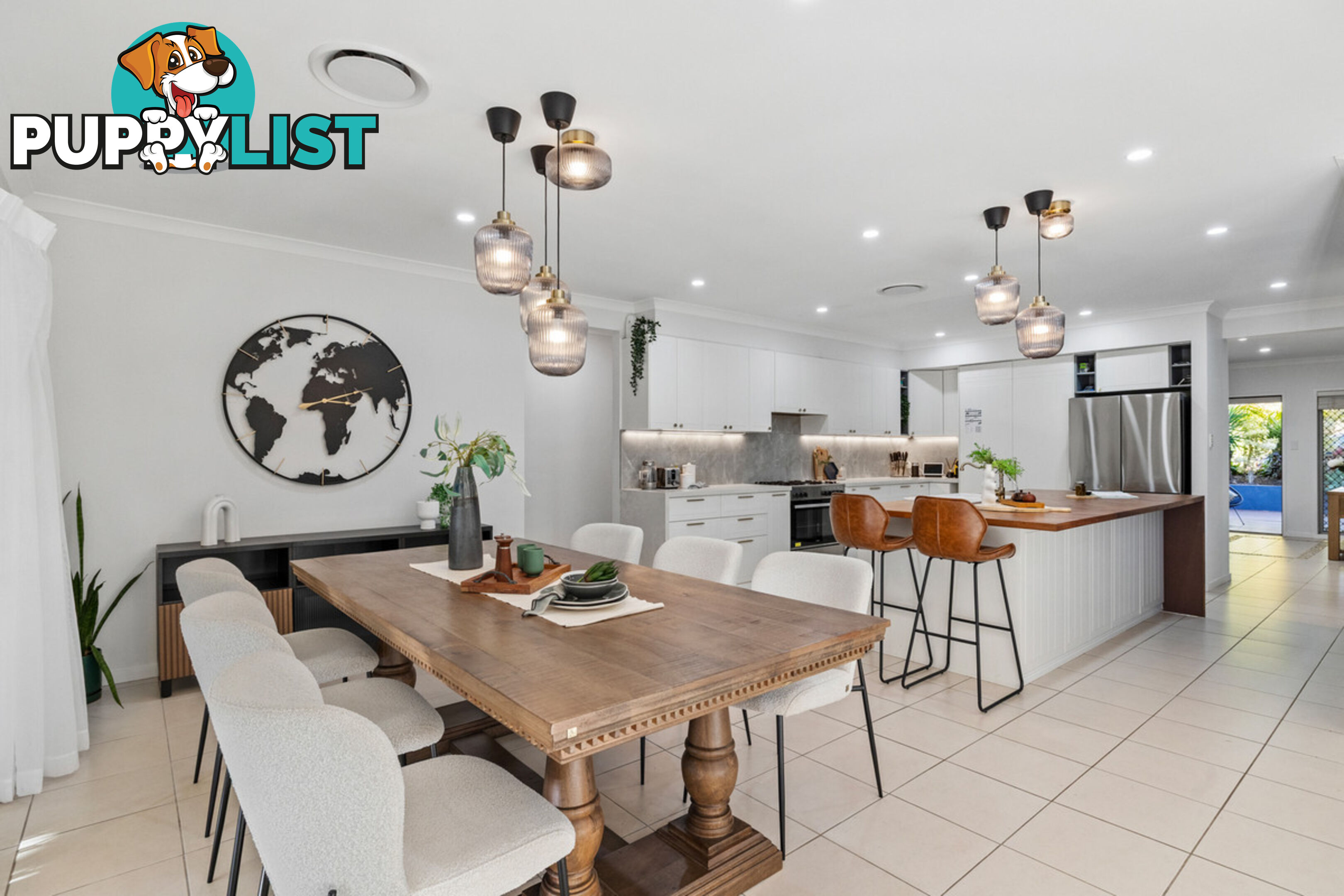 18 Explorers Way MOUNT COTTON QLD 4165