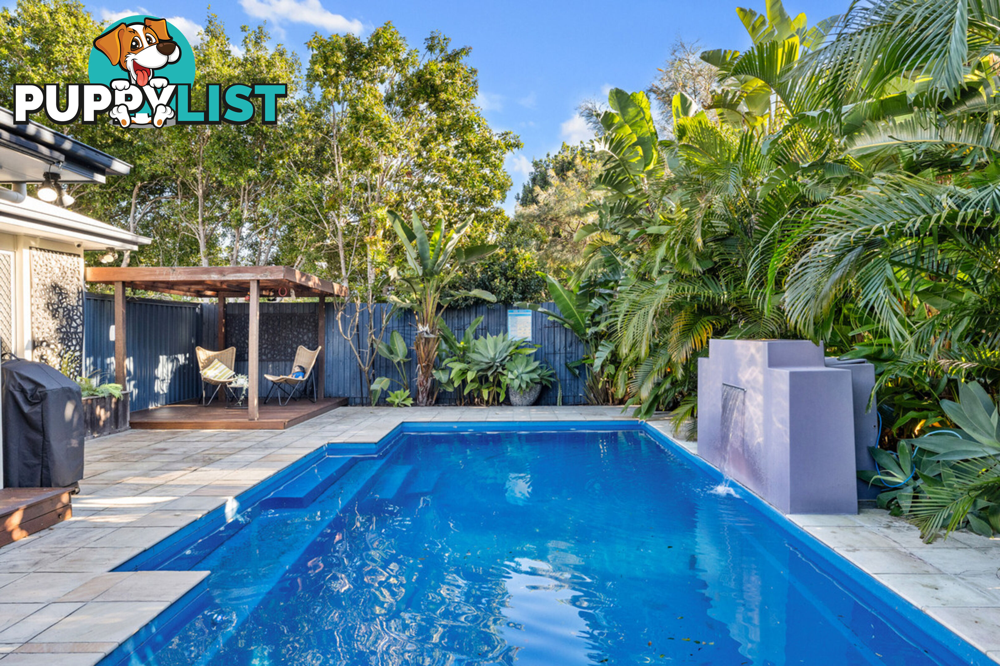 18 Explorers Way MOUNT COTTON QLD 4165