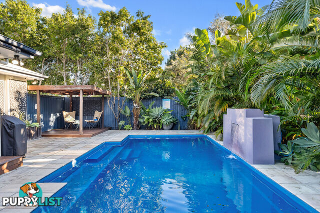 18 Explorers Way MOUNT COTTON QLD 4165
